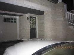 21 Fahey Drive Bsmt, Brampton, ON L6Y 0N8