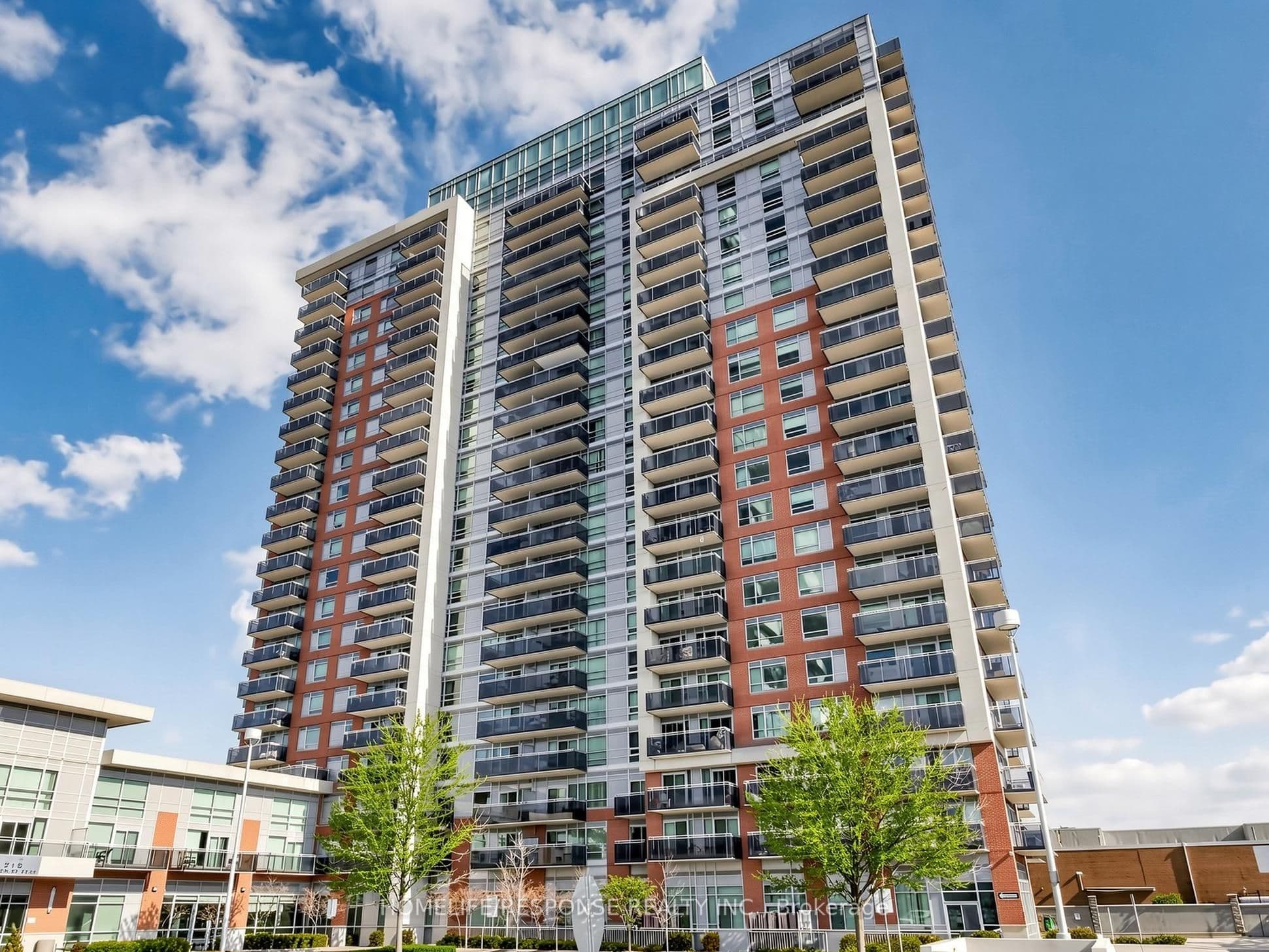 215 QUEEN Street E 225, Brampton, ON L6W 0A9