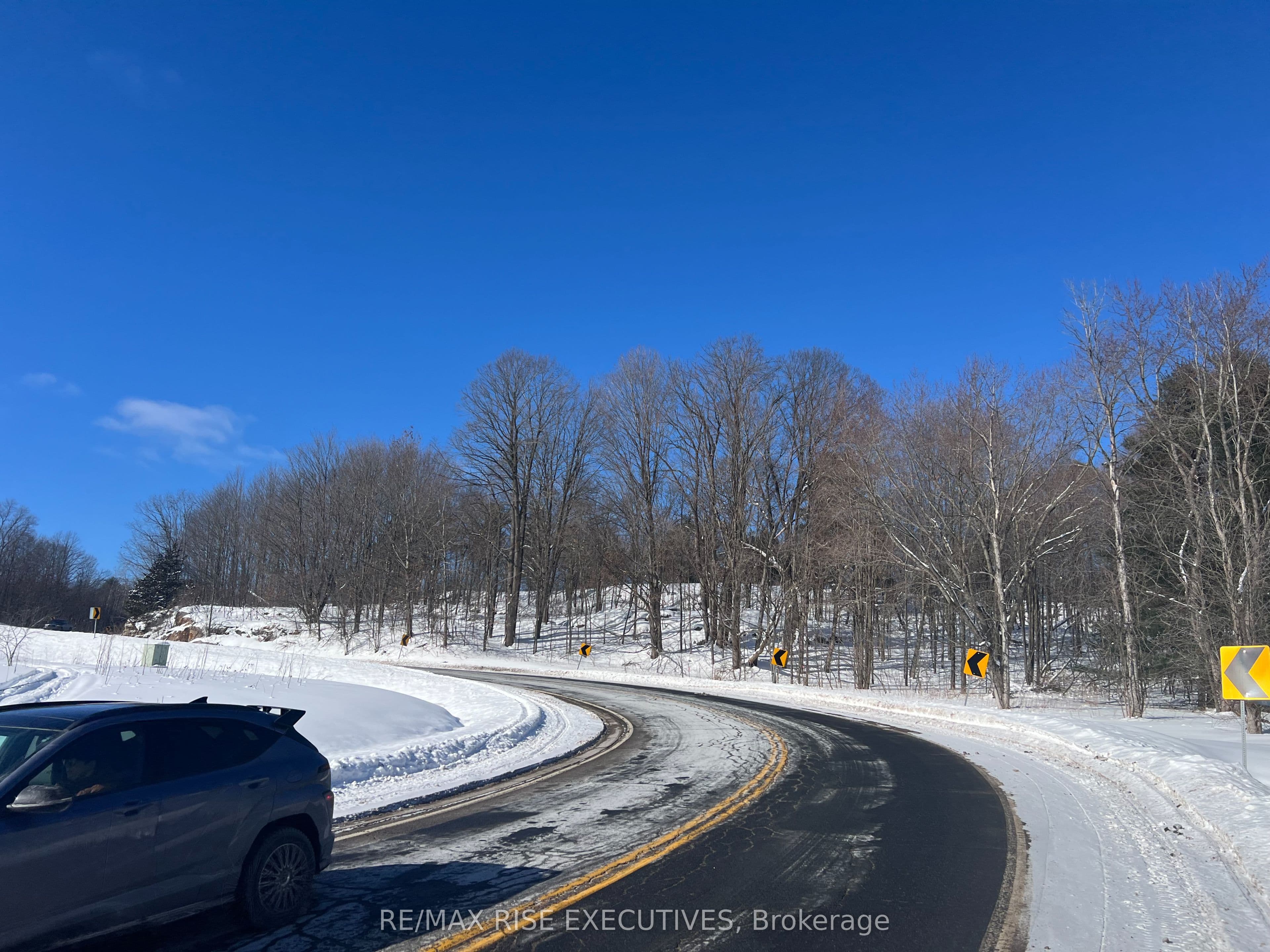 0 County Road 46, Brockville, ON K6V 5S9