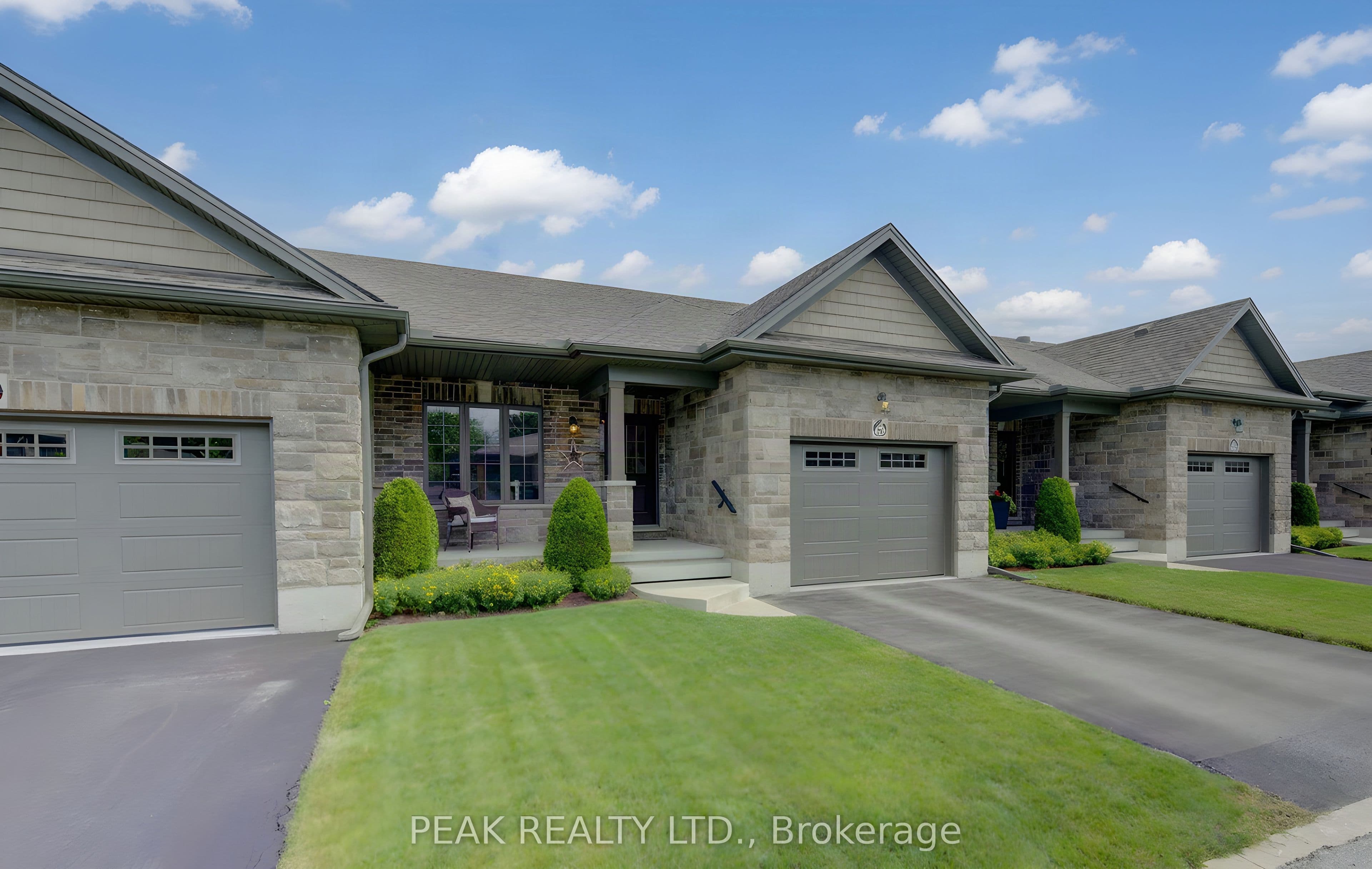 53 Roth Street 6, East Zorra-Tavistock, ON N0B 2R0