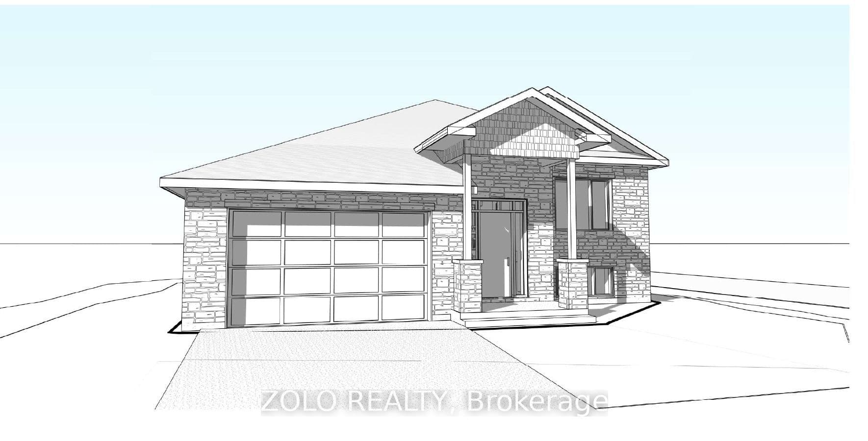 189 Woodland Drive, Cornwall, ON K6H 0K1