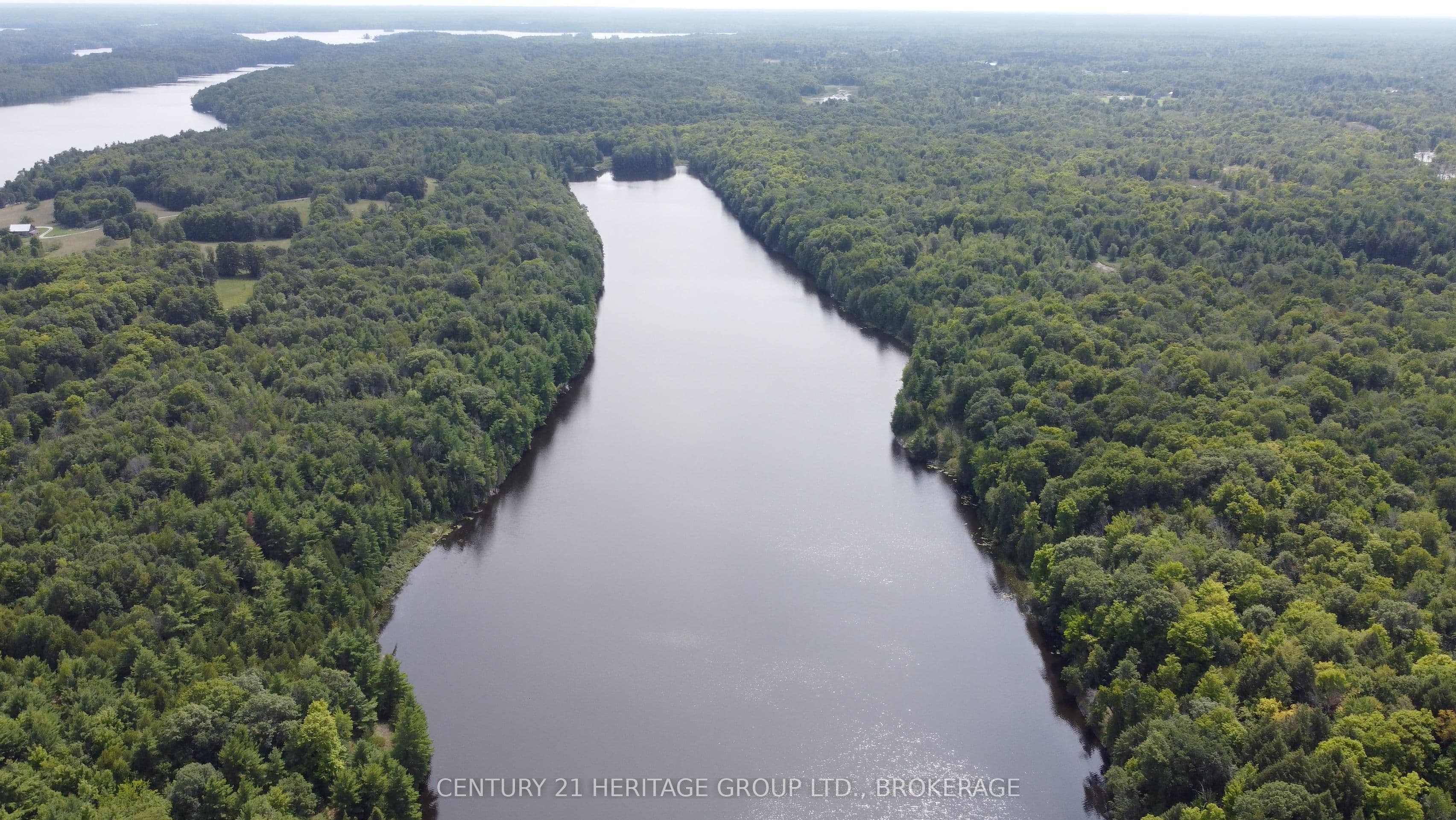 0 Anderson Road, Frontenac, ON K0H 2V0