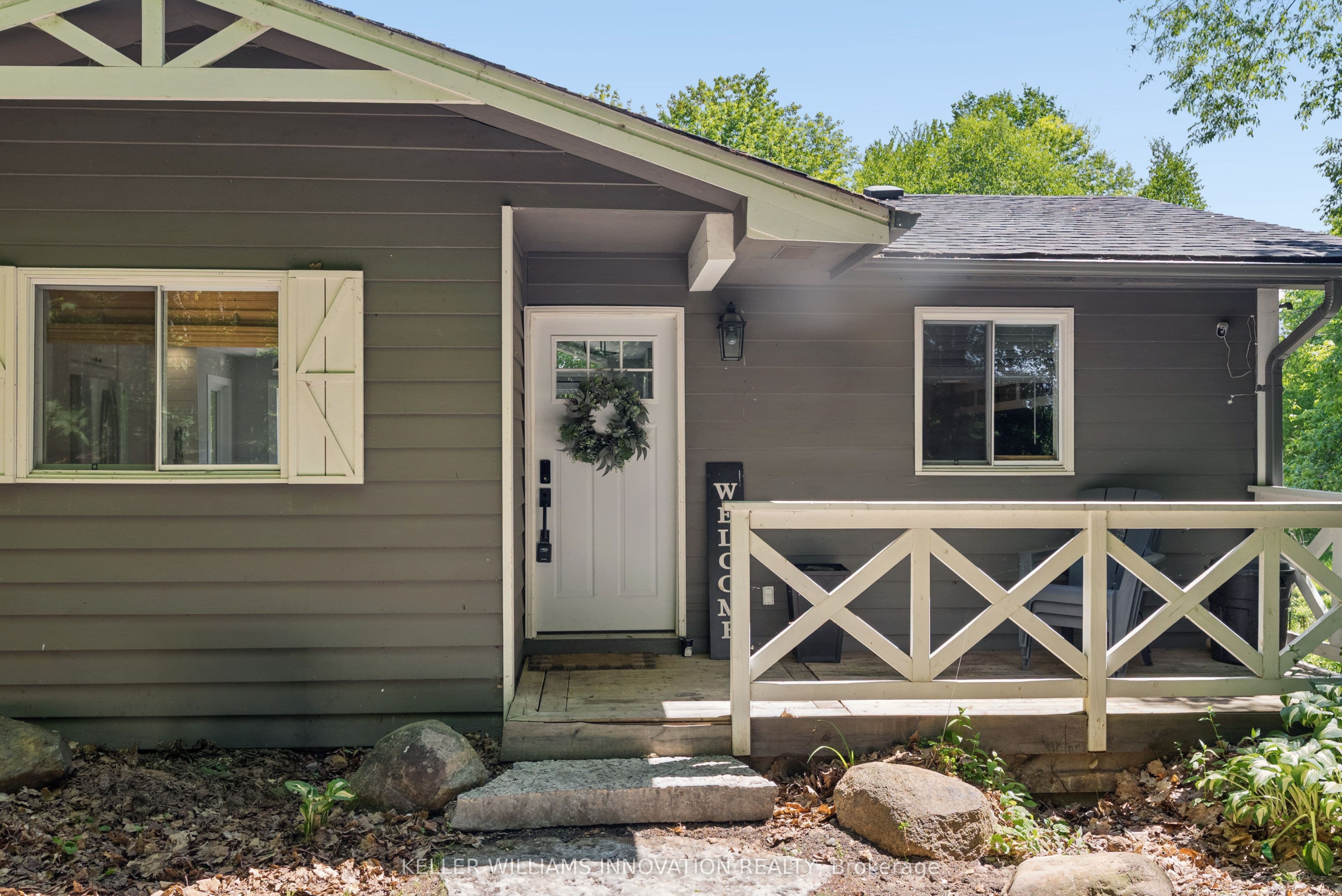 371 Skene Road, Marmora and Lake, ON K0L 1W0