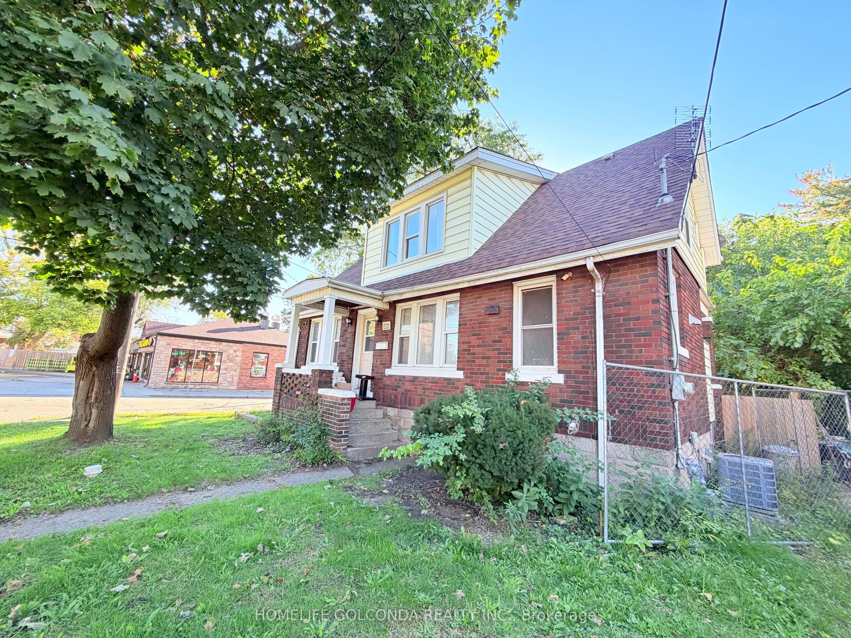 3203 Linwood Place, Windsor, ON N9C 1P9