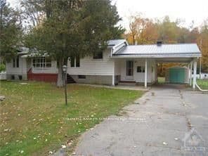959 County Road 44 Road, North Grenville, ON K0G 1T0