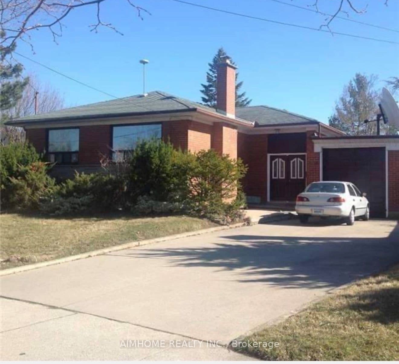 430 Wildwood Drive, Oakville, ON L6K 1T7