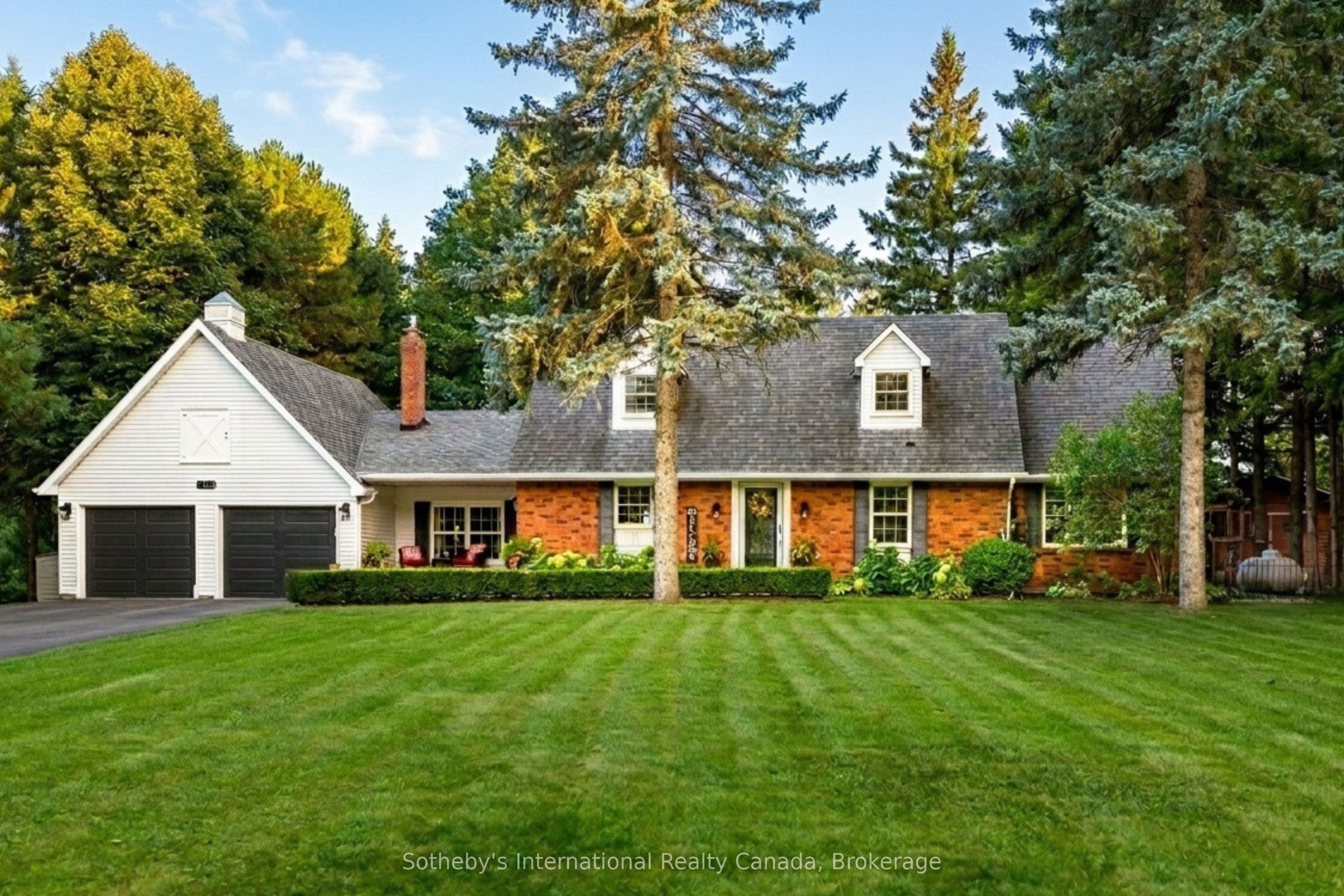 11360 Fifth Line, Halton Hills, ON L7G 4S6