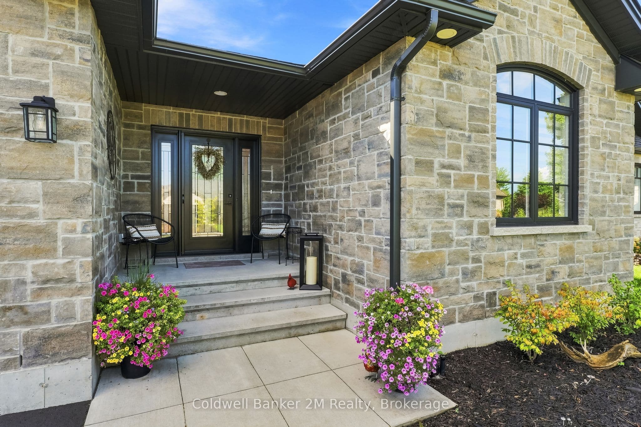 32 Cardinal Court, Brighton, ON K0K 1H0