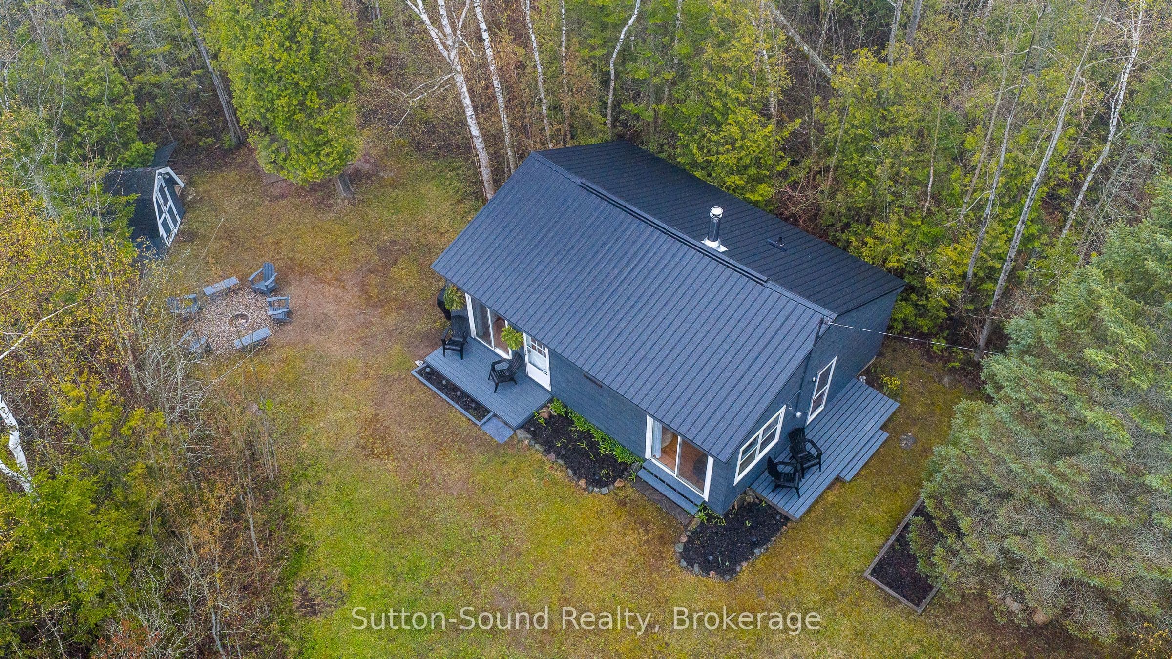 516 Bruce Road 13 Road, Native Leased Lands, ON N0H 2L0