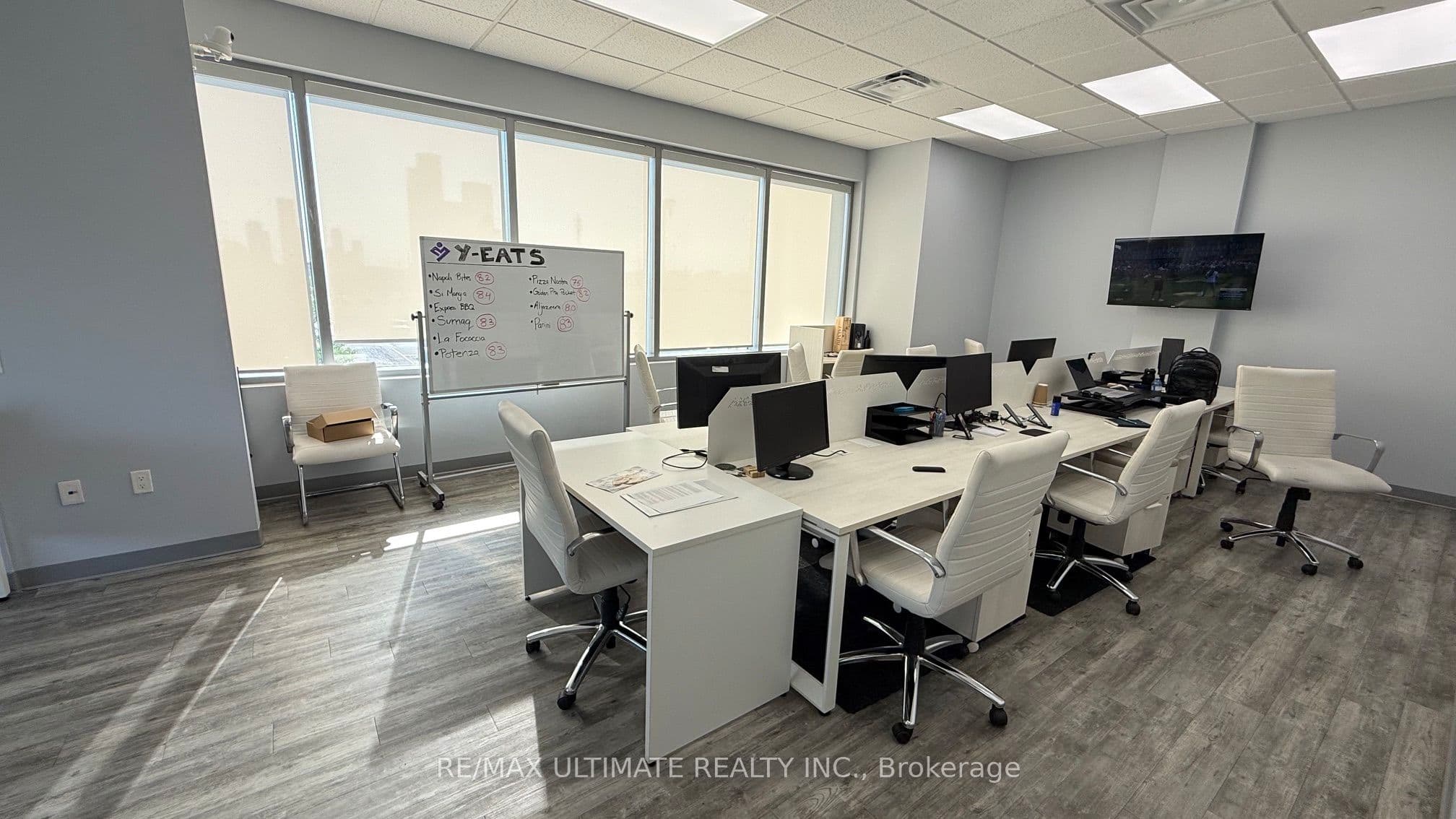 7777 Weston Road 238/239, Vaughan, ON L4L 0G9