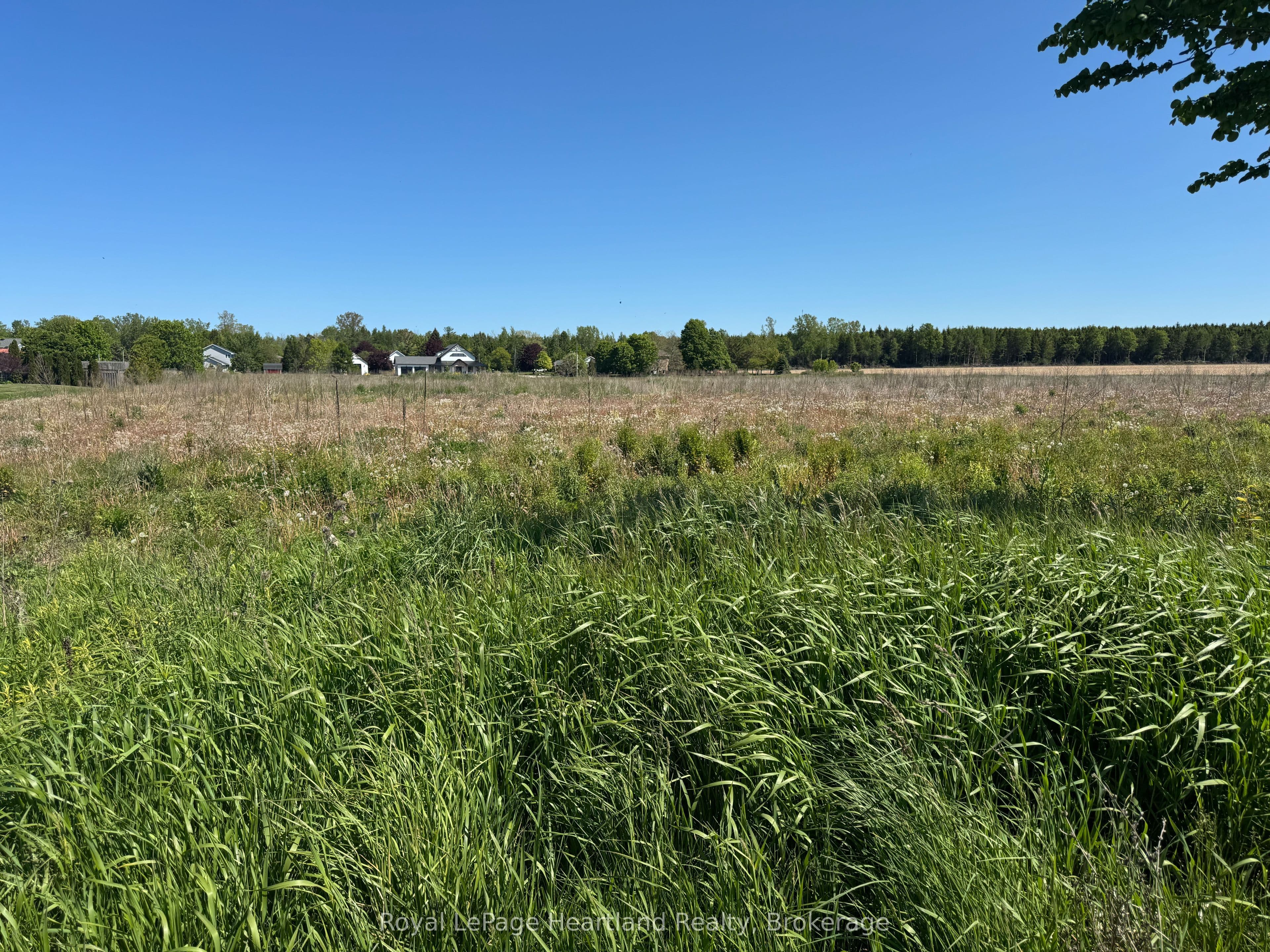 Part 2 Kitchigami Road, Central Huron, ON N7A 3X8