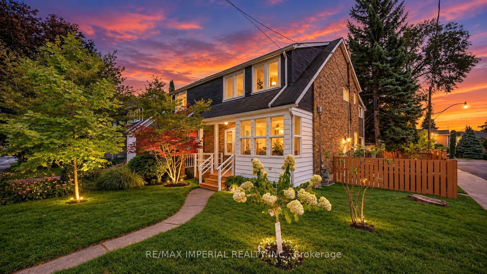 609 Millwood Road, Toronto, ON M4S 1K9