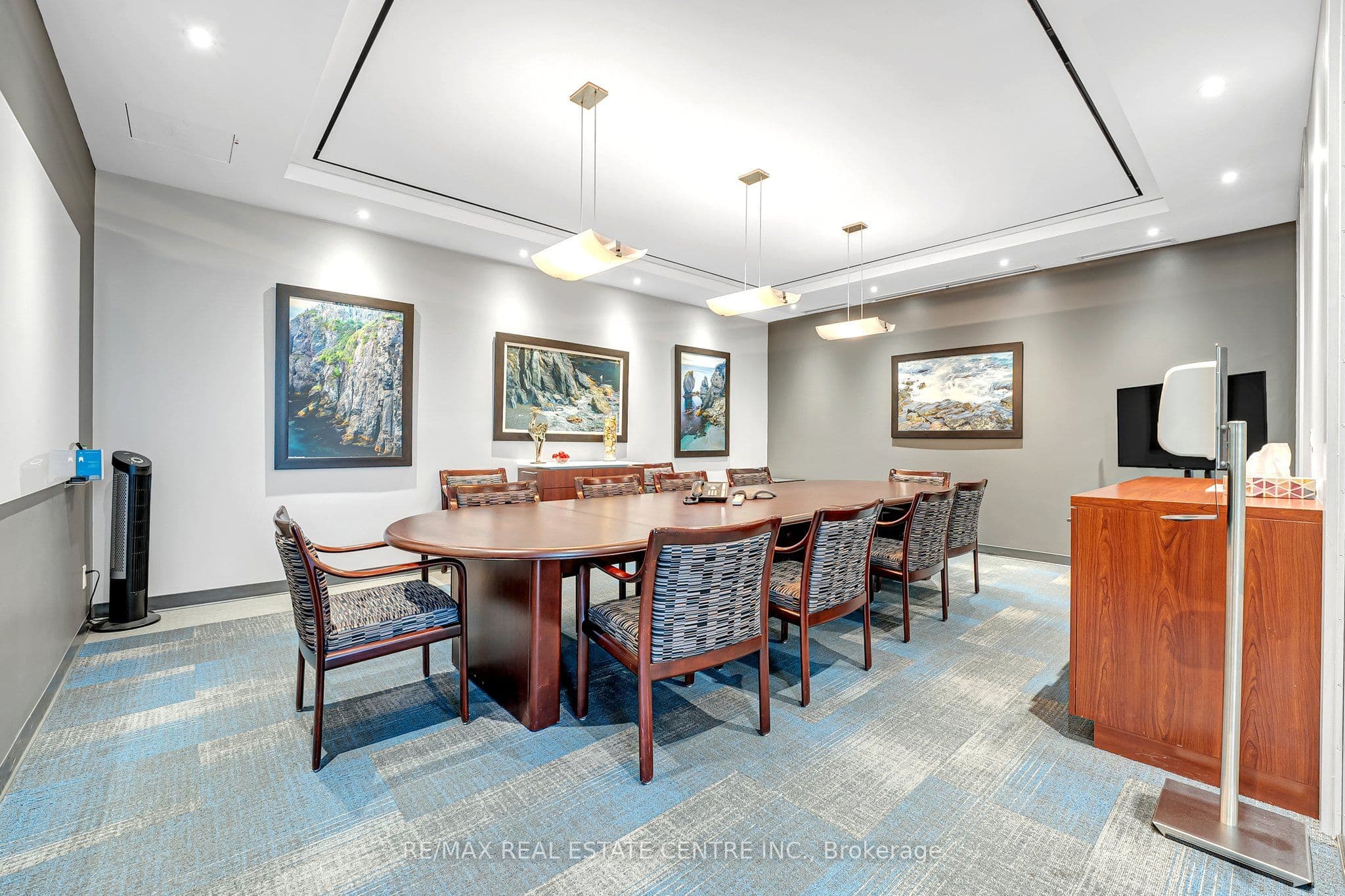 1100 Burloak Drive 38, Burlington, ON L7L 6B2