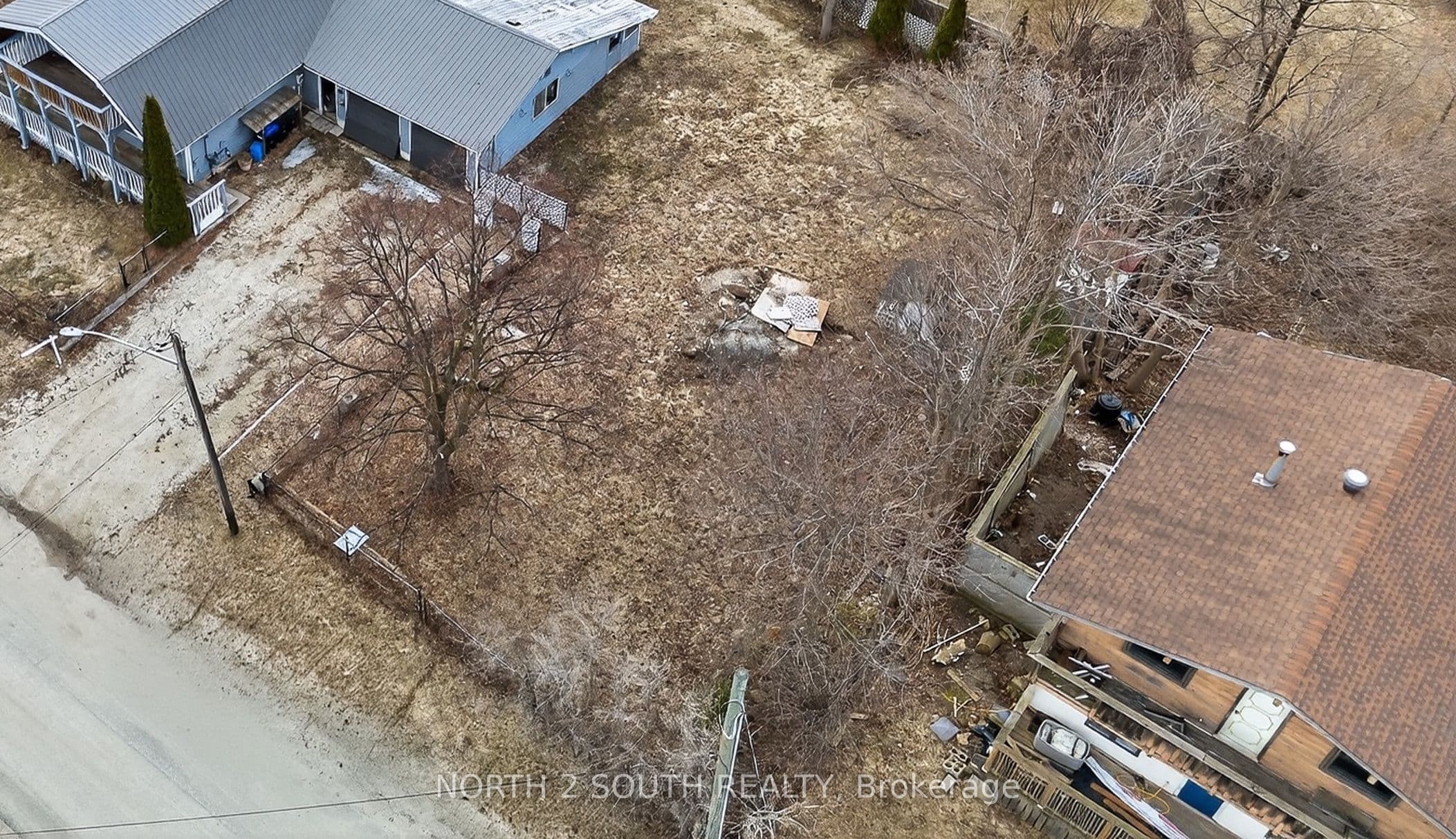 9 Bayview Avenue, Wasaga Beach, ON L9Z 0E9