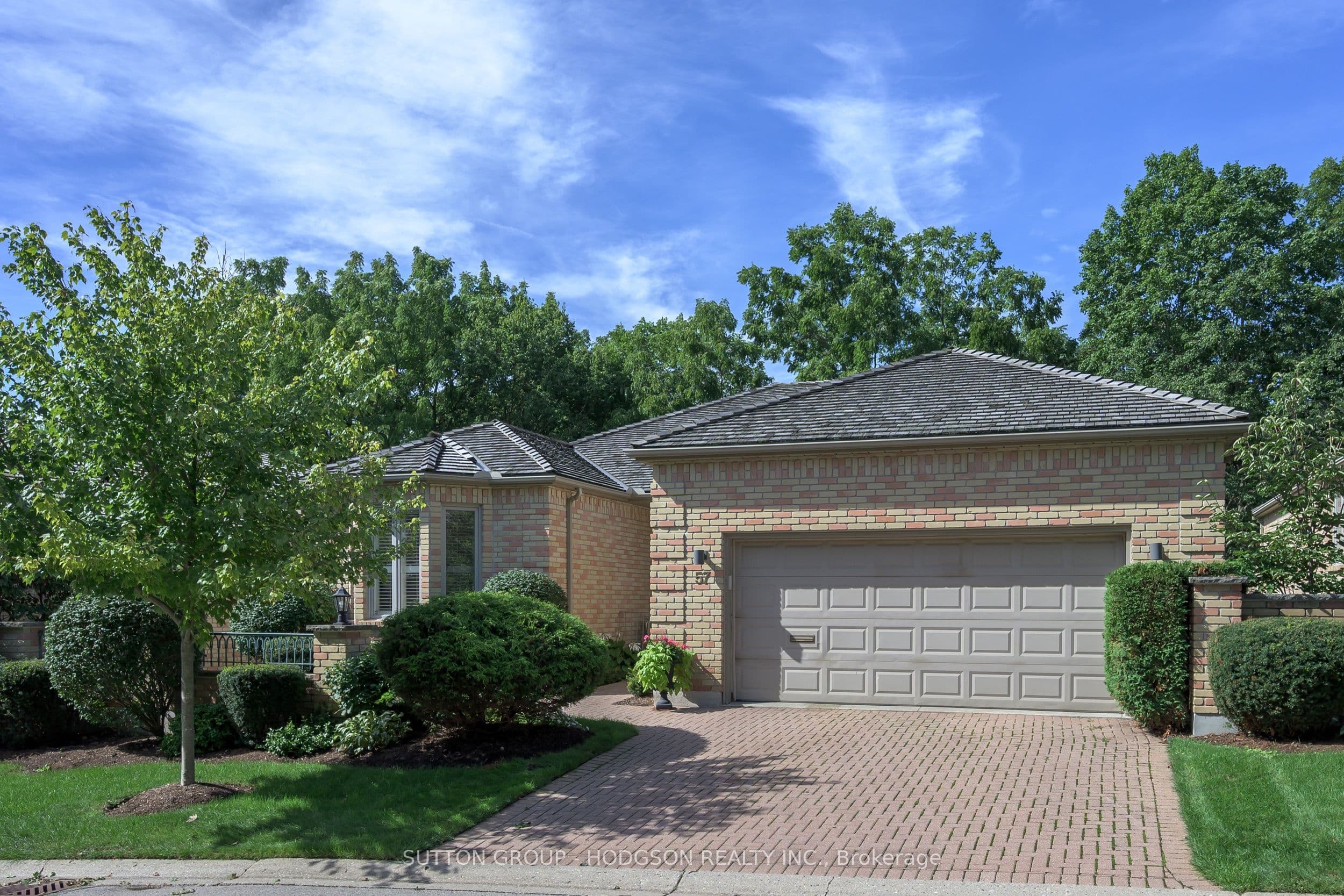 1040 Riverside Drive 57, London North, ON N6H 5N4