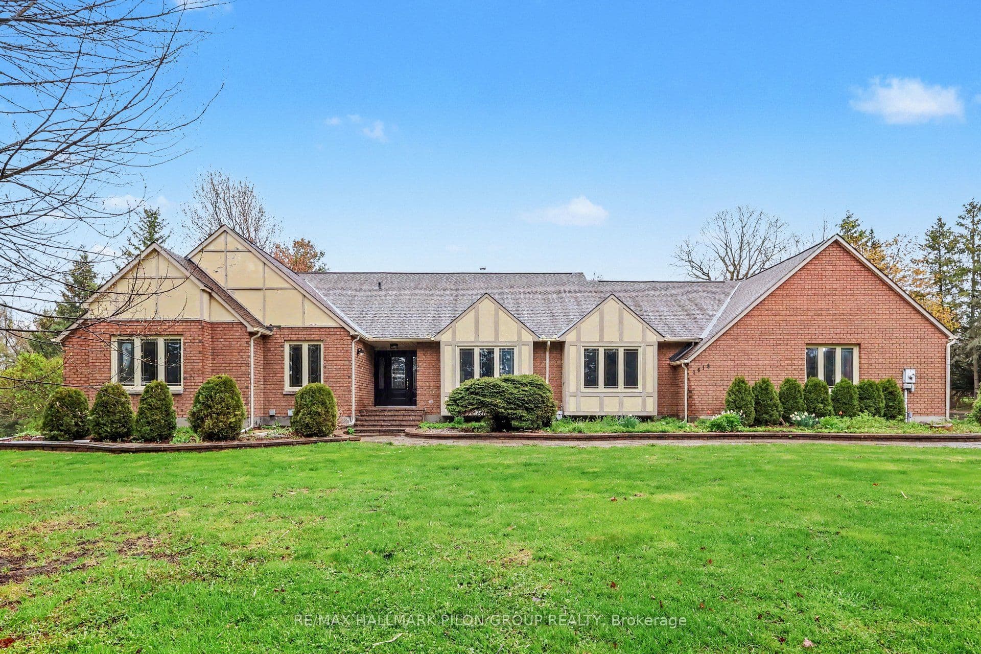 1619 Sequoia Drive, Orleans - Cumberland and Area, ON K4C 1C2