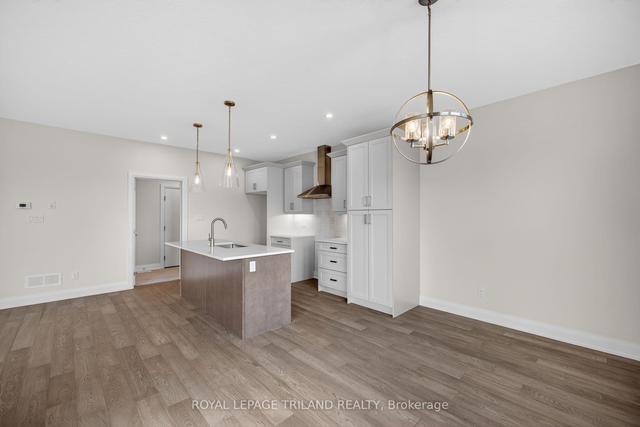 47 Allister Drive, Middlesex Centre, ON N0L 1R0