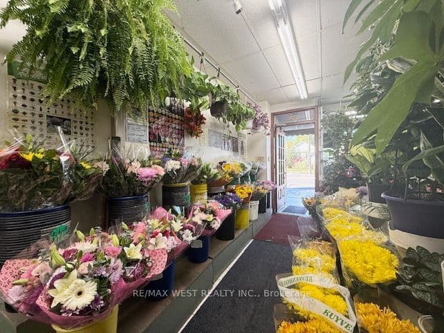 2781 St. Clair Avenue E, Toronto, ON M4B 1N1