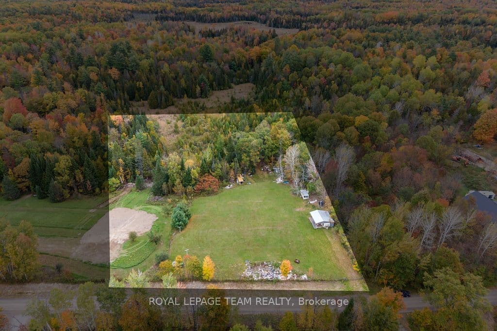 569 MCMAHON Road, Admaston/Bromley, ON K7V 3Z7