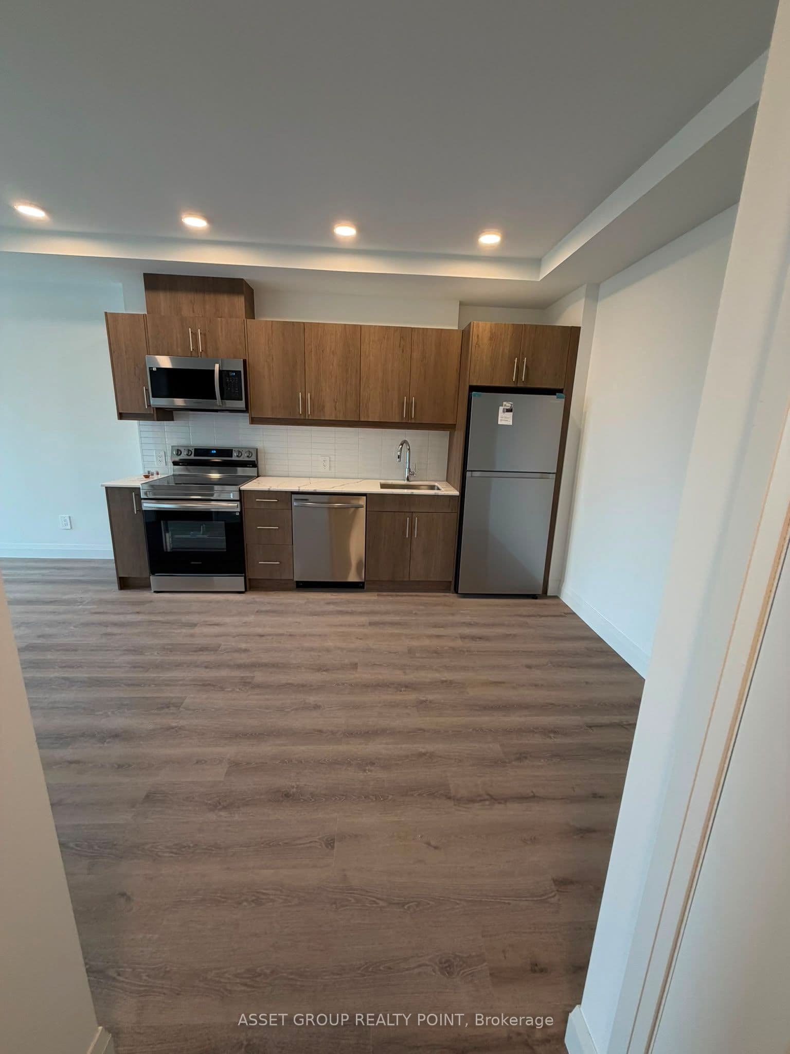1333 Weber Street E 206, Kitchener, ON N2A 1C2