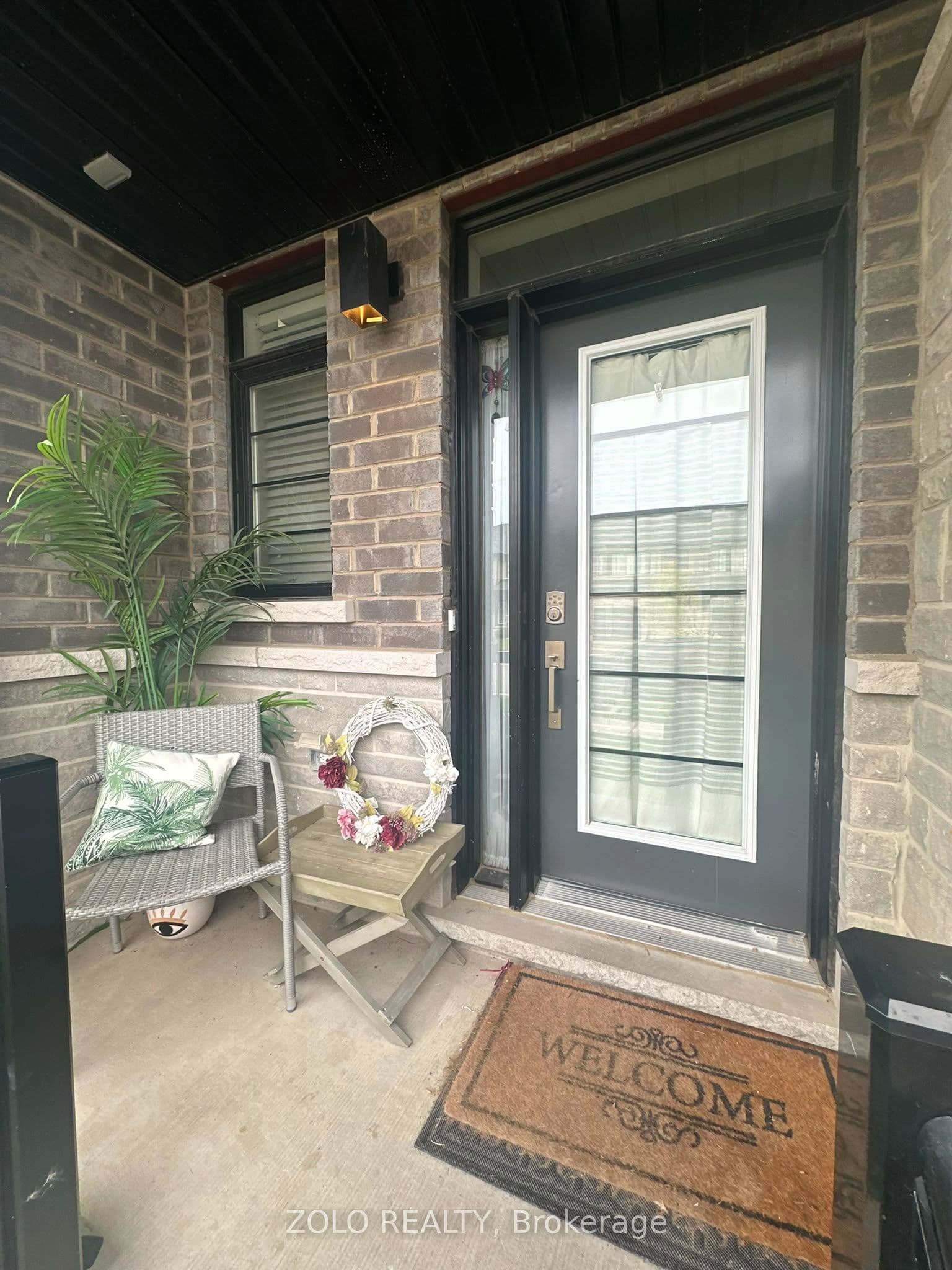 83 June Callwood Way, Brantford, ON N3T 0T2