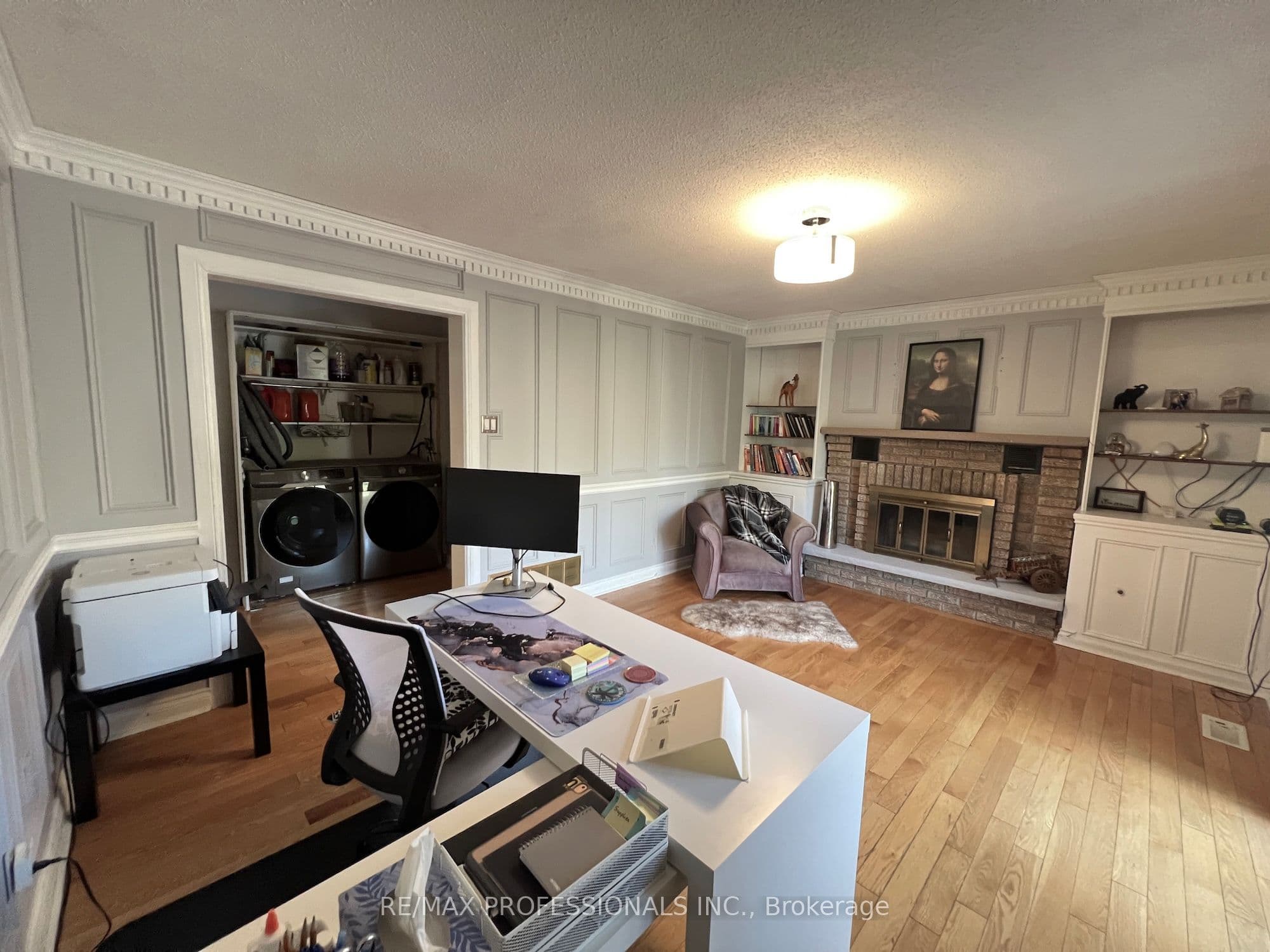 3365 Cider Mill Place, Mississauga, ON L5L 3H6
