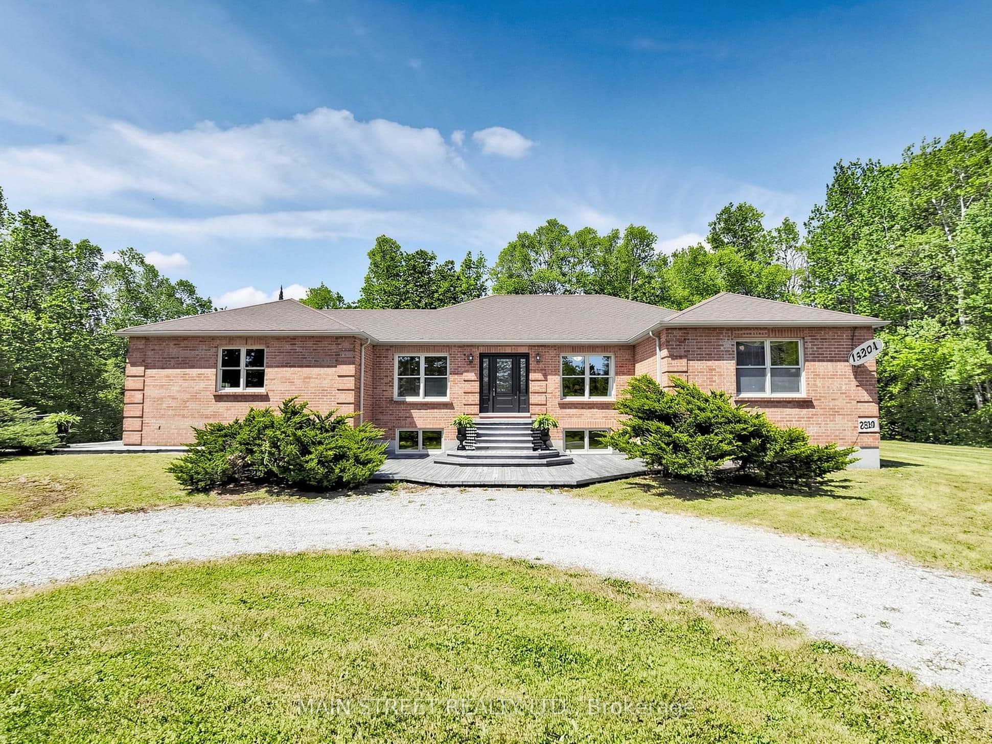 S355 Conc 2 Road, Brock, ON L0C 1H0