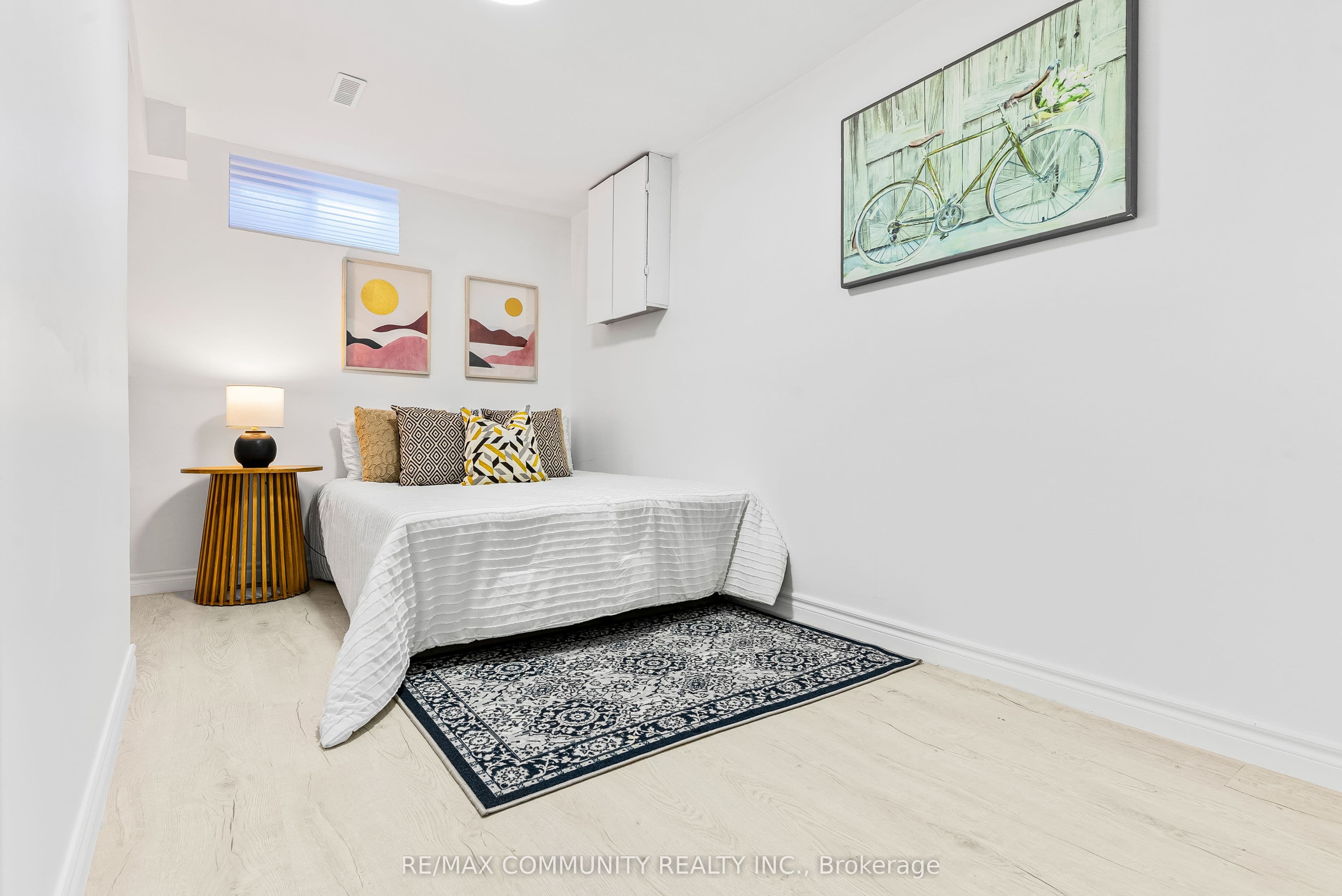 42 Kay Drive, Toronto, ON M9V 4V6