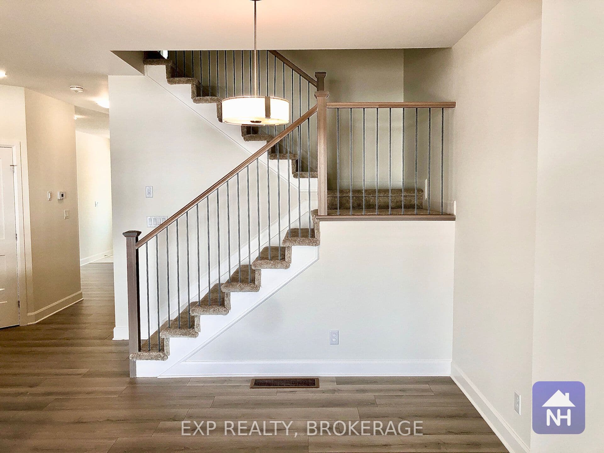 1425 SUMMER Street, Kingston, ON K7K 0H9