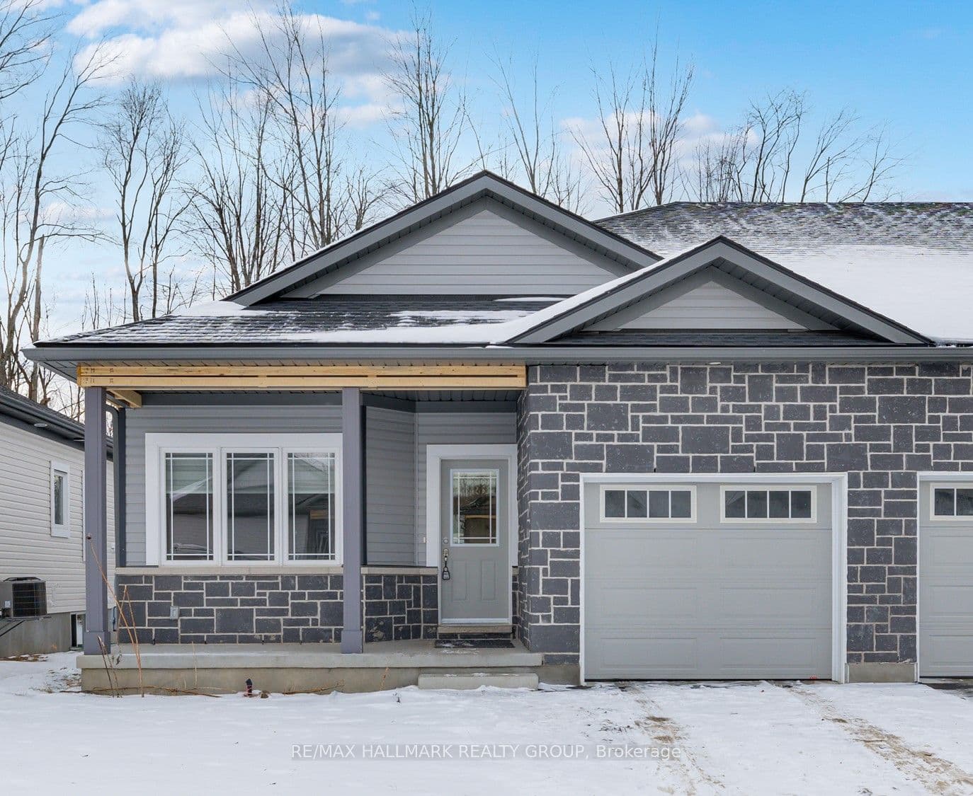 179 Adley Drive, Brockville, ON K6V 7J2