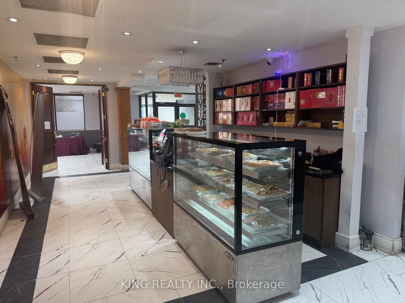 6430 Erin Mills Parkway, Mississauga, ON L5N 3P3