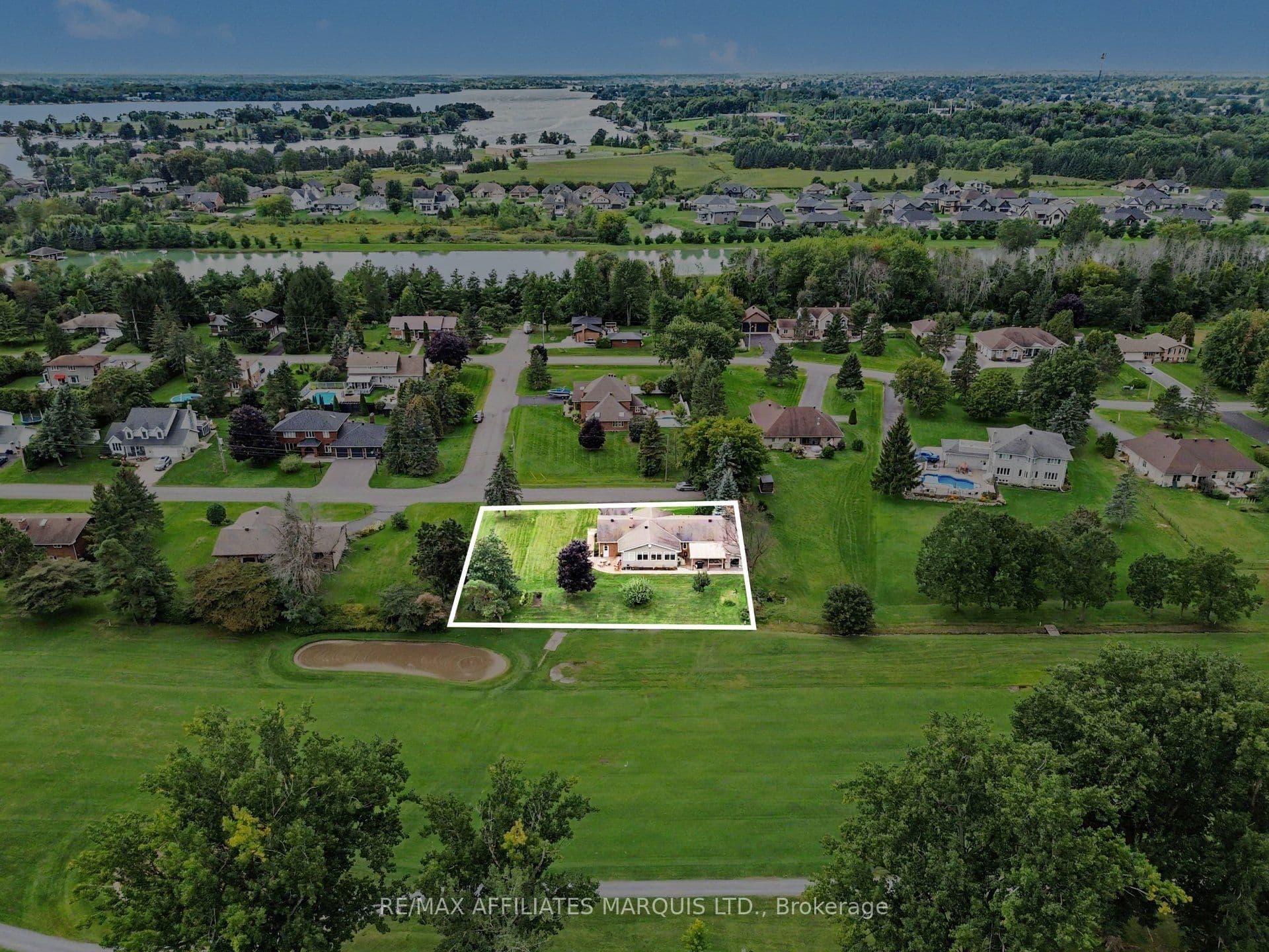 6703 Gilmore Hill Road, South Glengarry, ON K6H 7J3