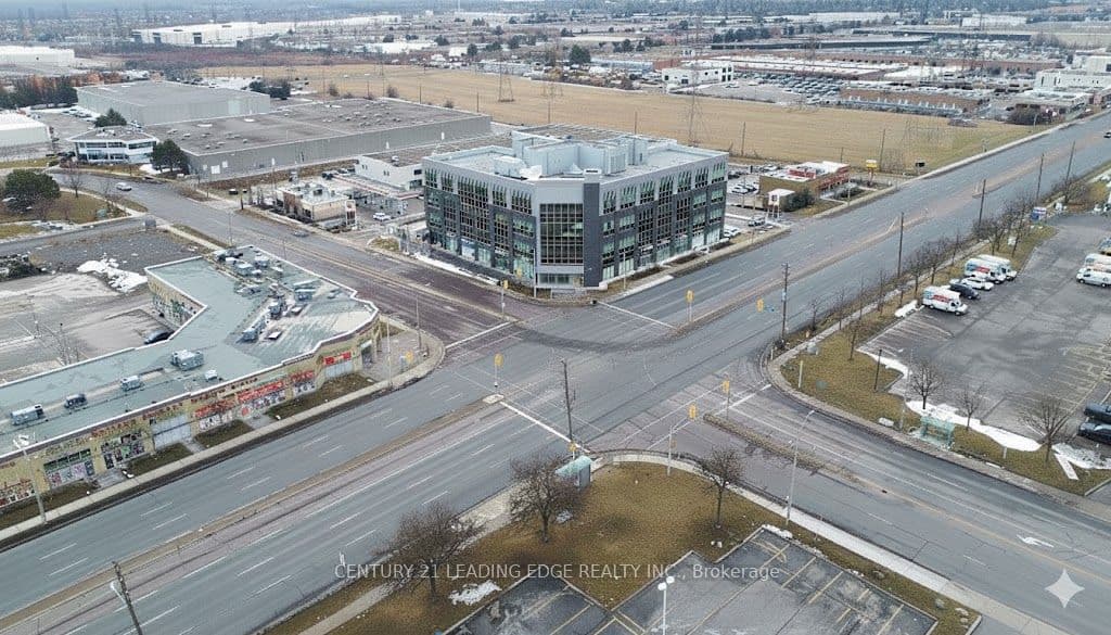 2855 Markham Road 206, Toronto, ON M1X 0C3