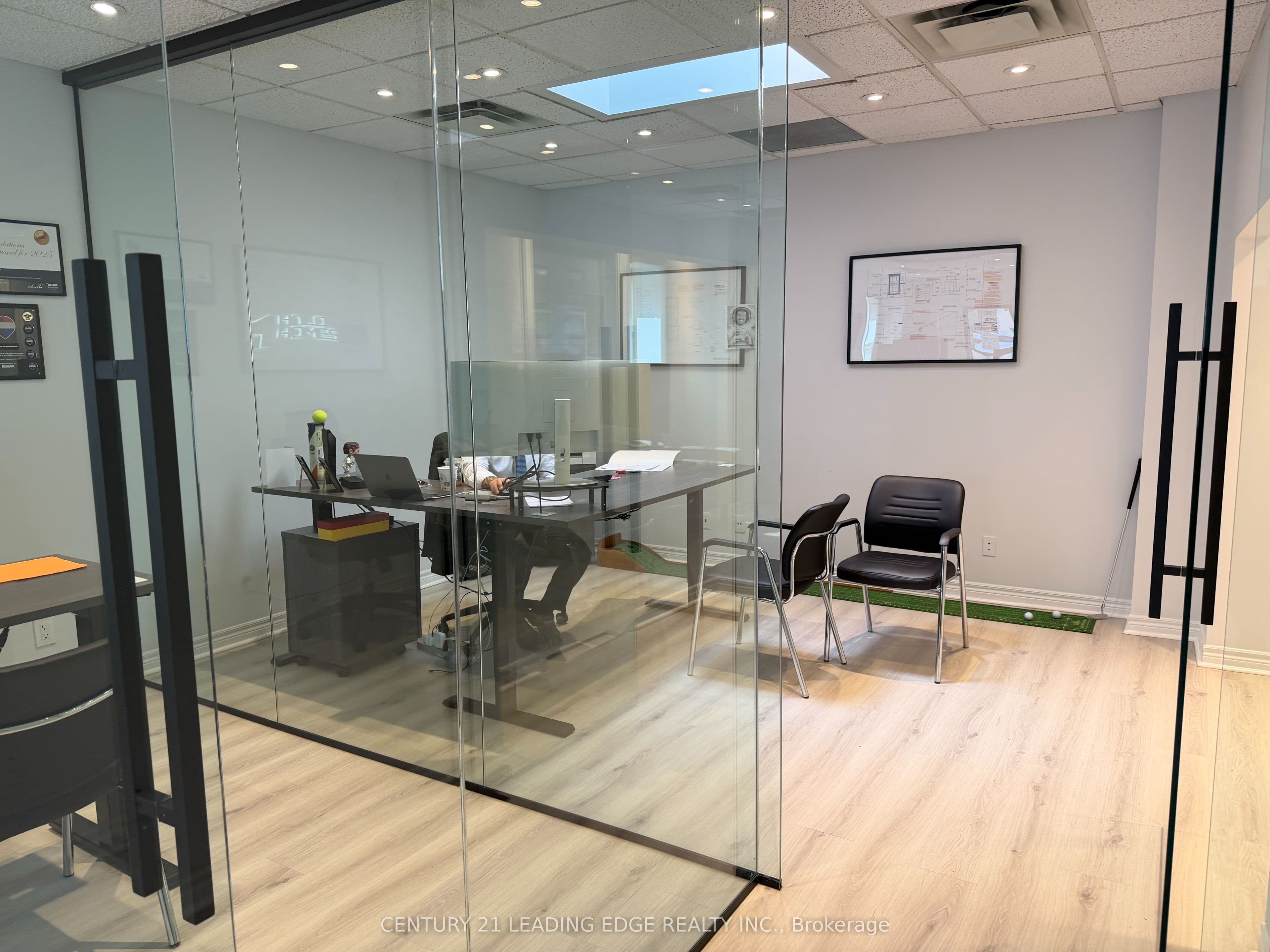 120 Willowdale Avenue, Toronto, ON M2N 4Y2
