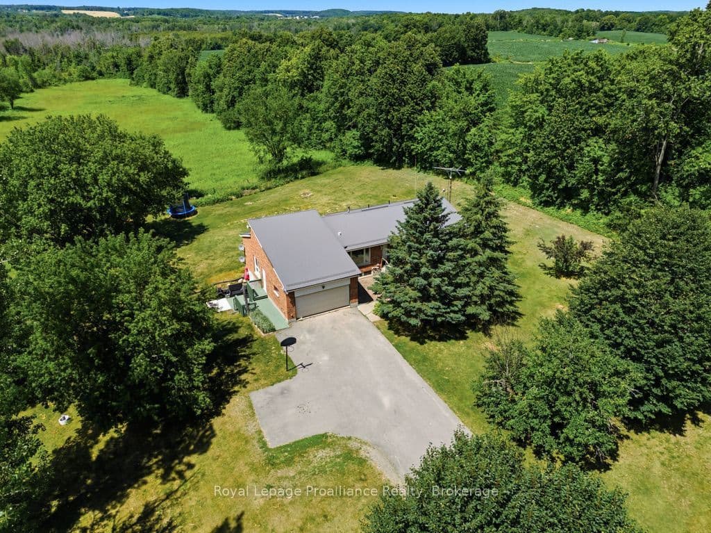 555 Bethel Road, Belleville, ON K0K 3E0