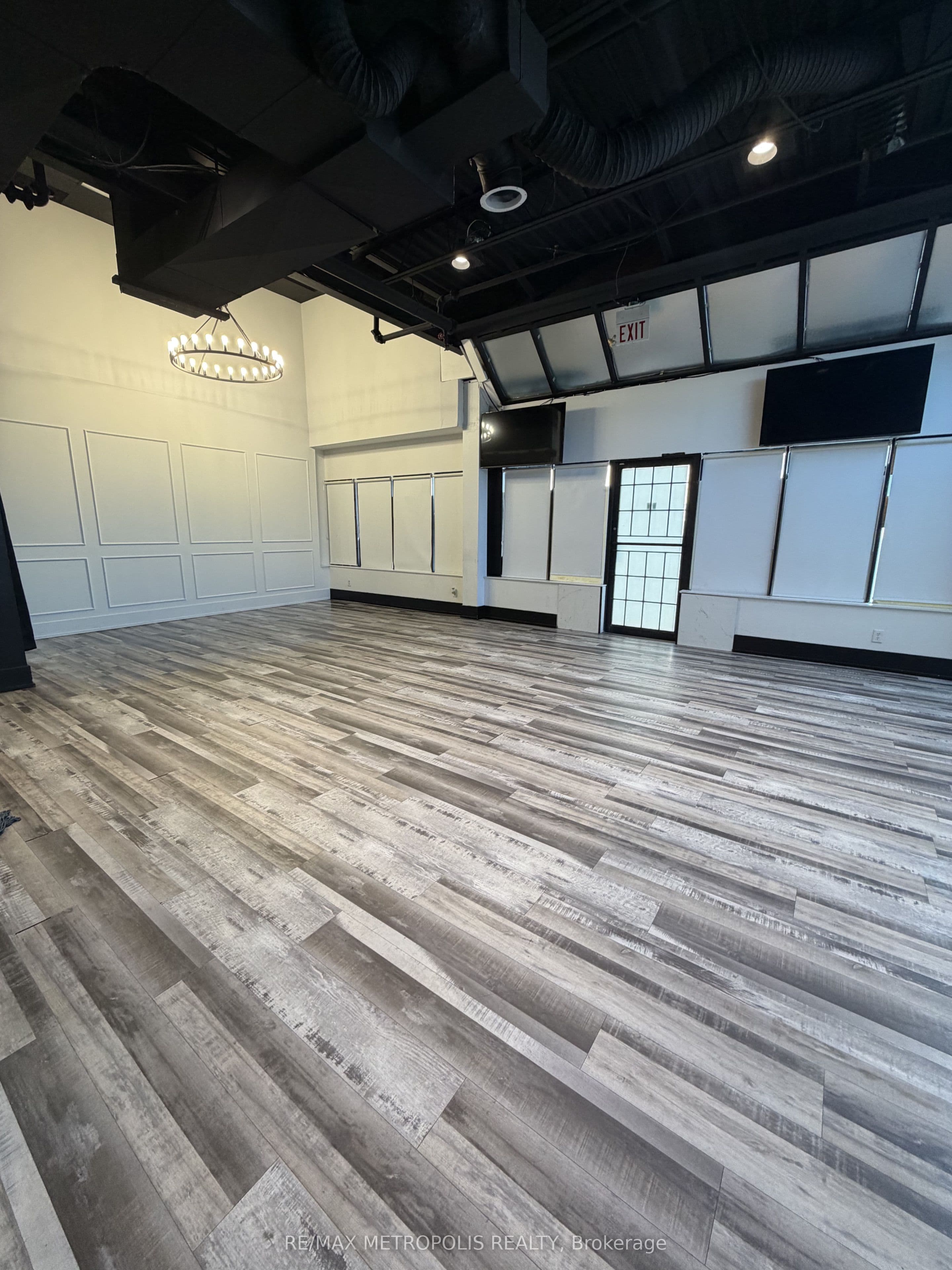 501 Passmore Avenue 27, Toronto, ON M1V 5G4