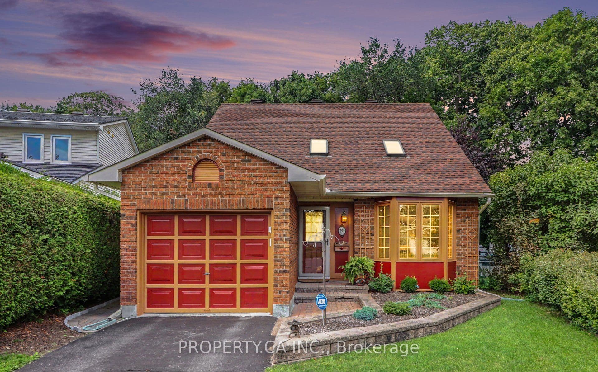 790 Gadwell Court, Orleans - Cumberland and Area, ON K1E 2Z7