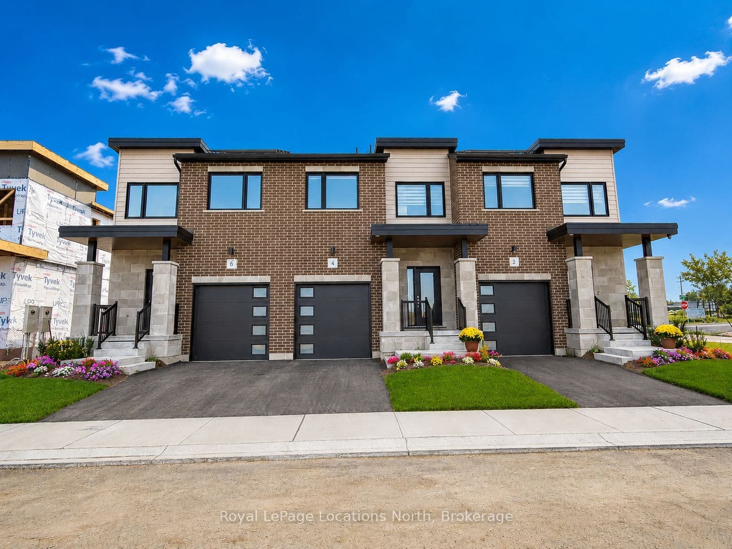 9 Driftwood Lane, Meaford, ON N4L 0A0