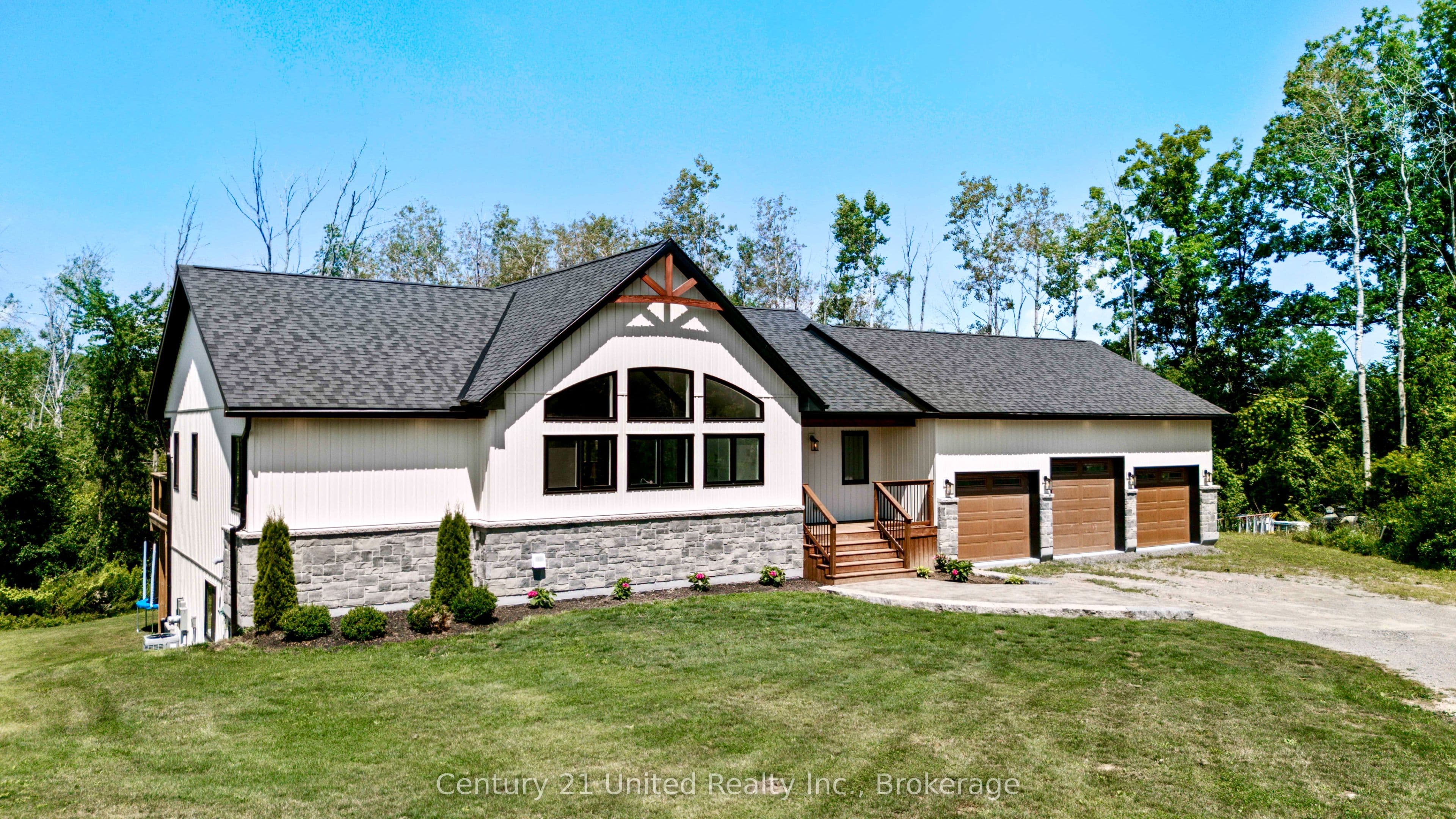 27 Awbrie Lane, Otonabee-South Monaghan, ON K9J 0E6