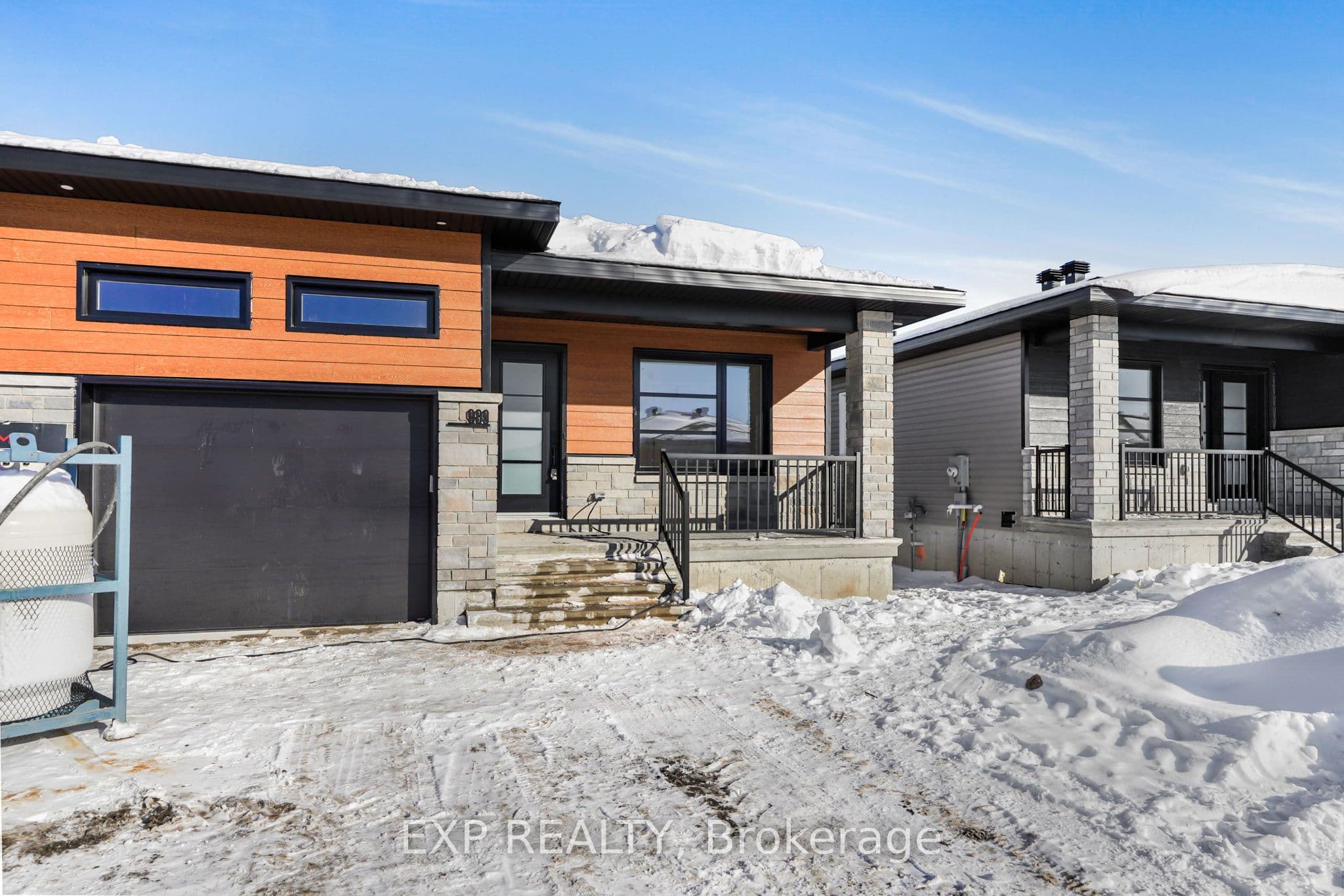 990 Katia Street, The Nation, ON K0A 2M0