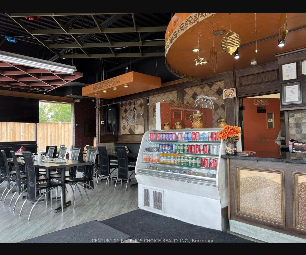 3452 Kingston Road, Toronto, ON M1M 1R5