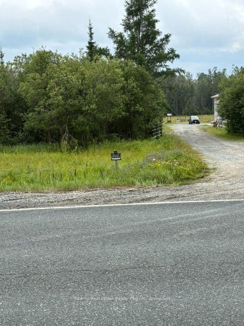 1742 Highway 66 West Highway W, Kirkland Lake, ON P0K 1T0