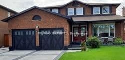 182 Timber Lane, Vaughan, ON L4L 3J9