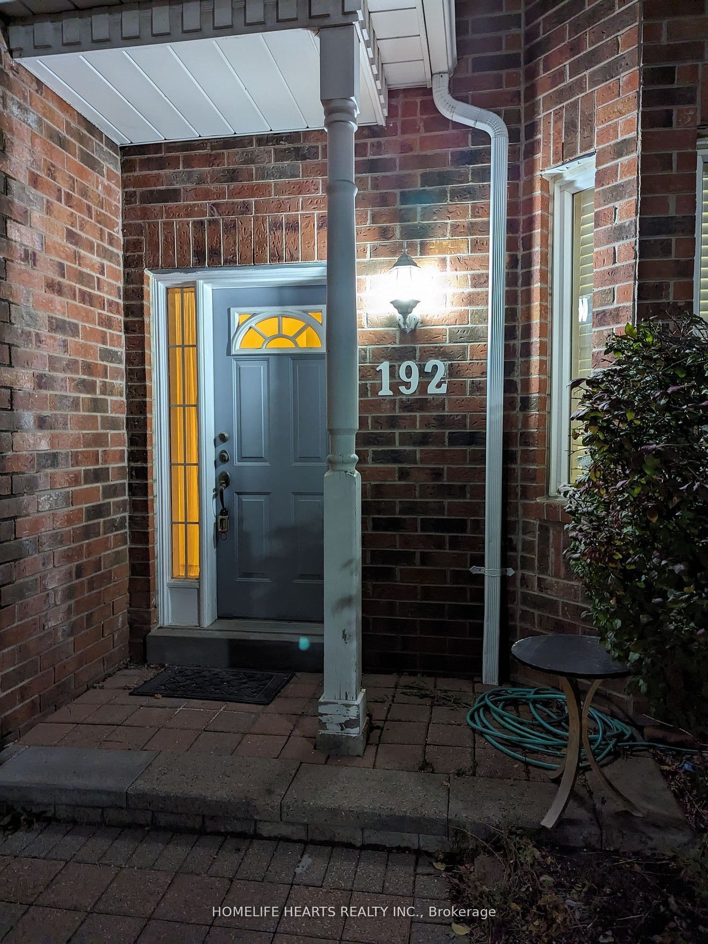 18 Clark Avenue W 192, Vaughan, ON L4J 8H1
