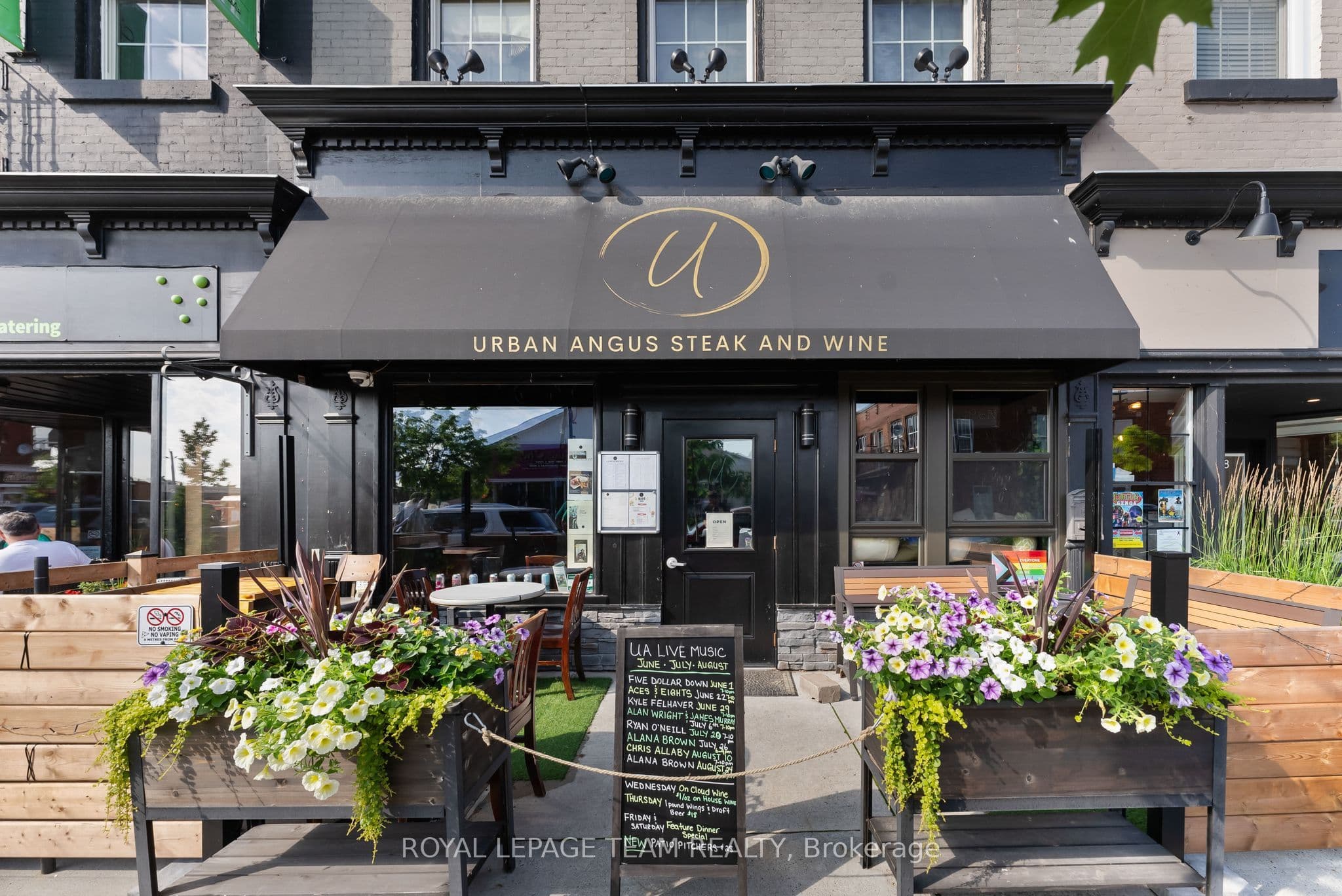 26 Elgin Street W, Arnprior, ON K7S 1N3
