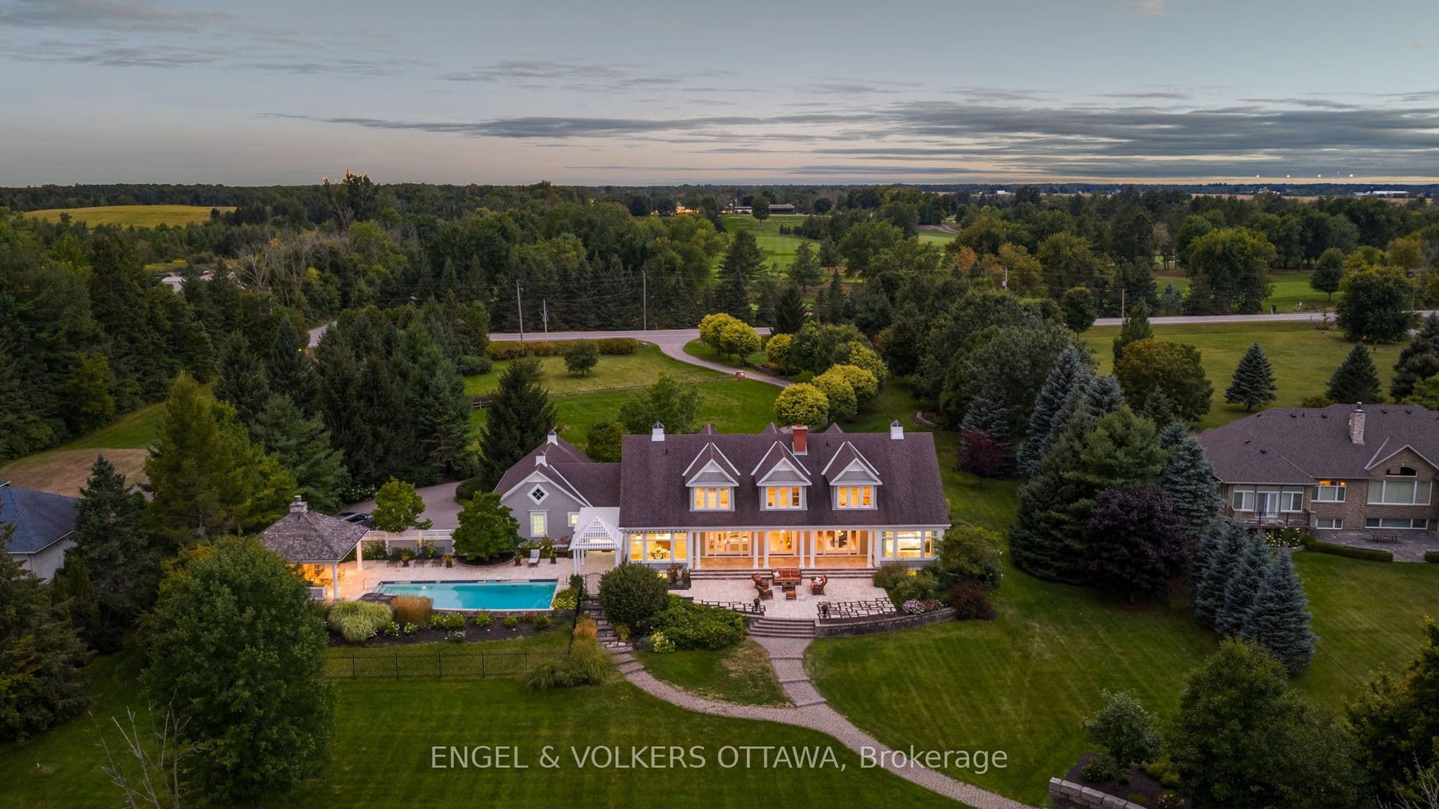 6029 Rideau Valley Drive N, Manotick - Kars - Rideau Twp and Area, ON K4M 1B3