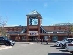3255 Highway 7 E # 158B, Markham, ON L3R 3P9