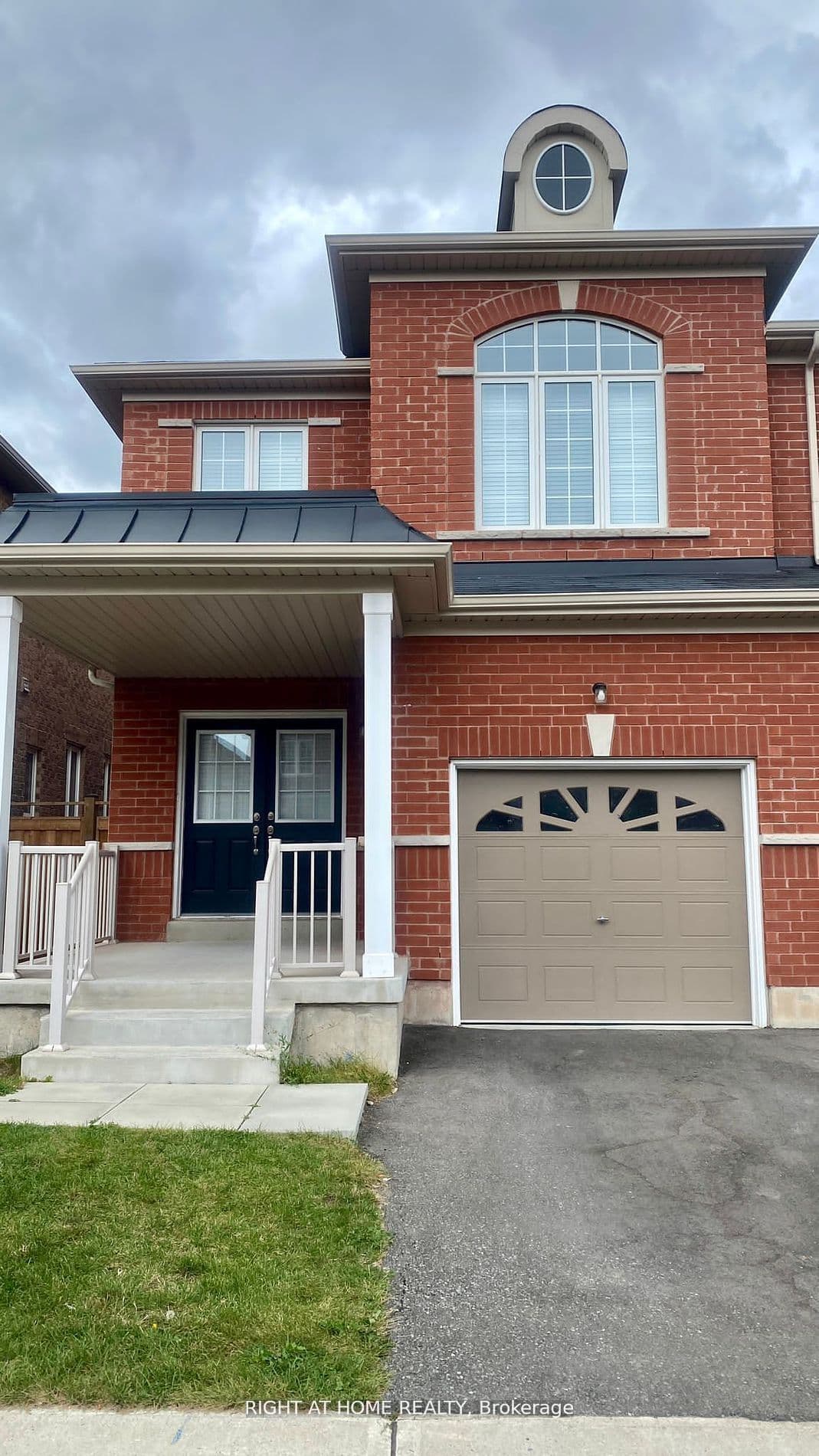 467 Downes Jackson Heights N, Milton, ON L9T 8W1