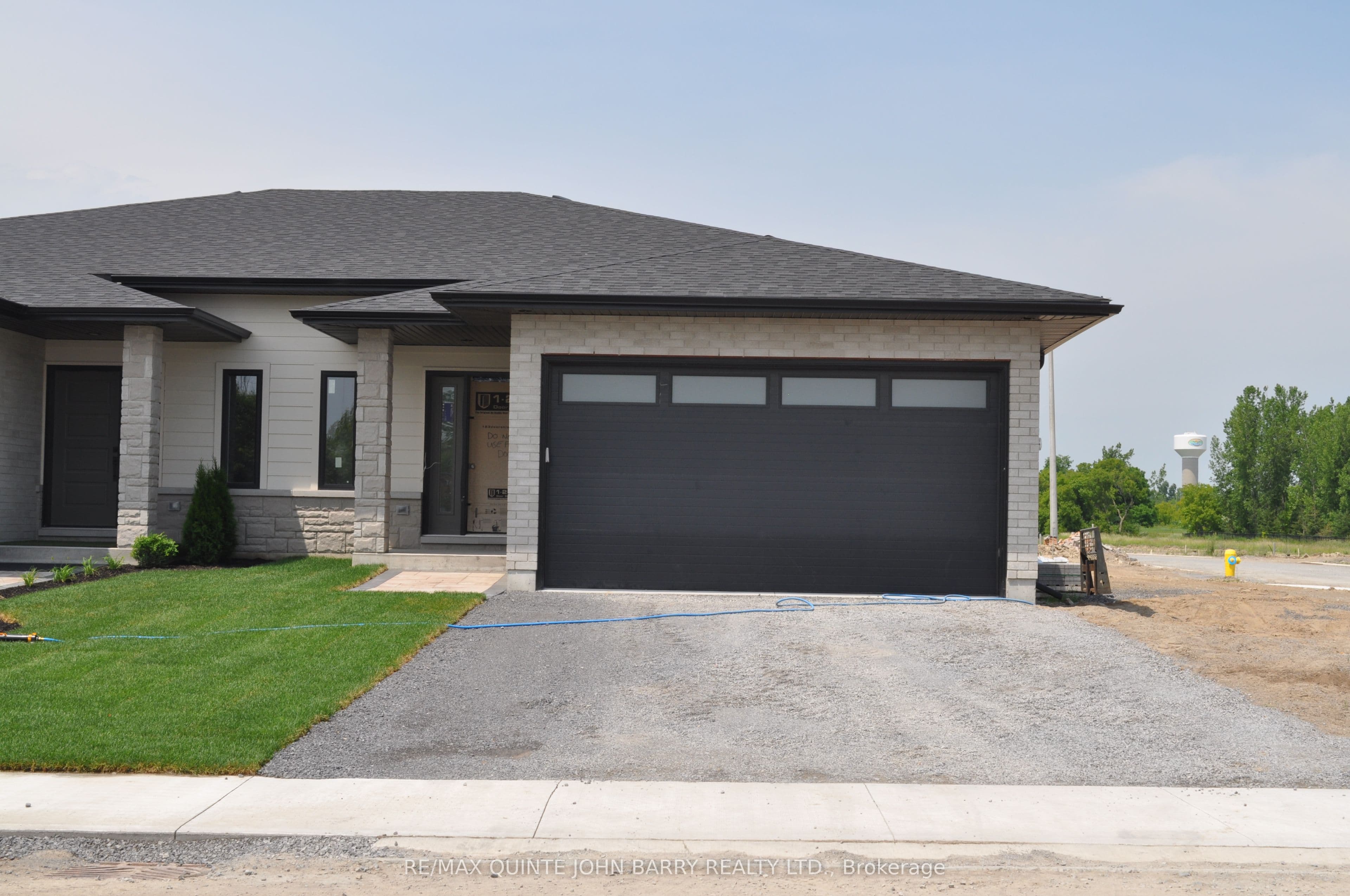 27 Parkland Circle Lot 42, Quinte West, ON K8V 0R3