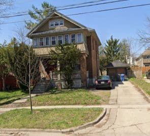 39 Fountain Street, Kitchener, ON N1H 3P1